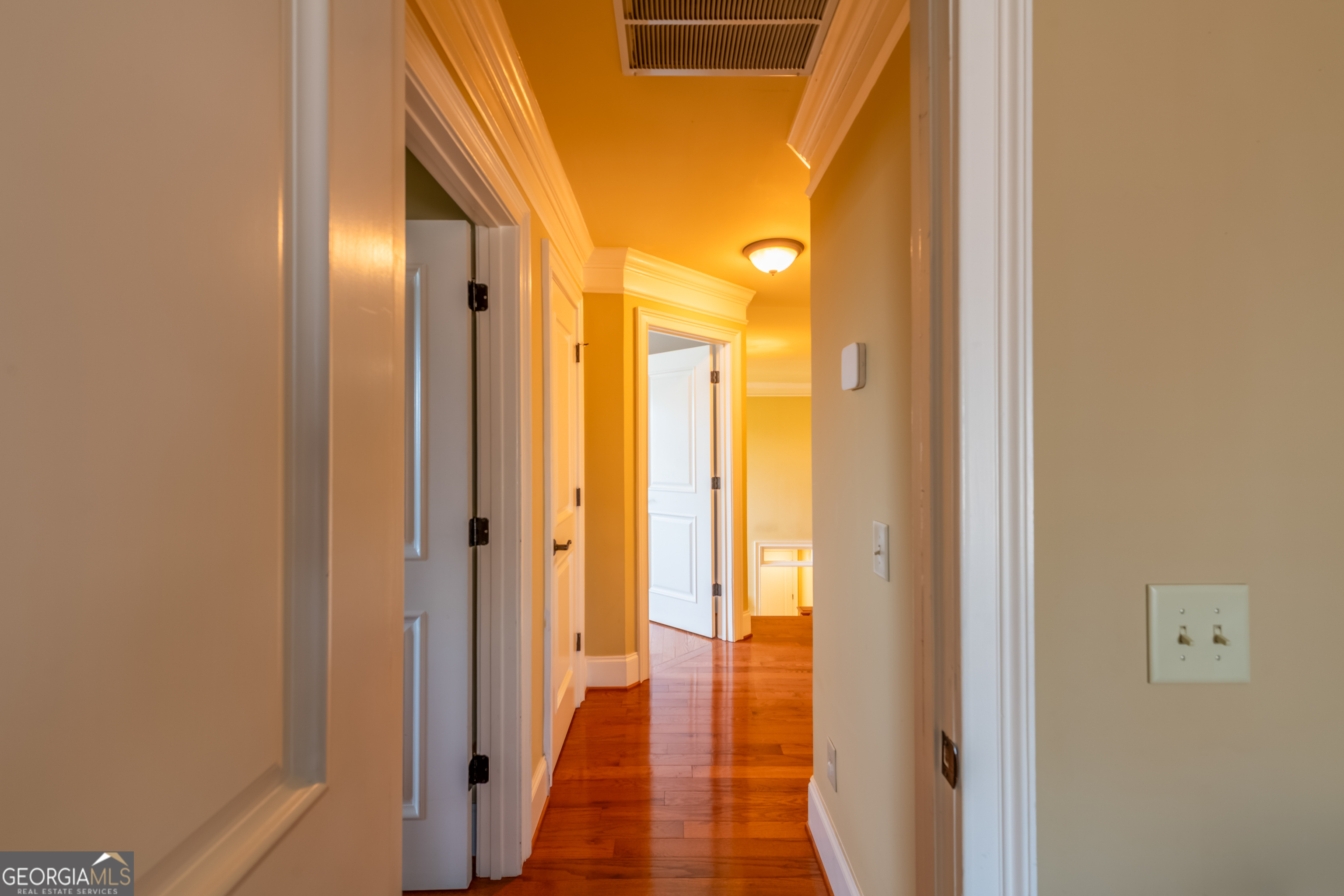 351 Shoals Lane Clarkesville GA 30523