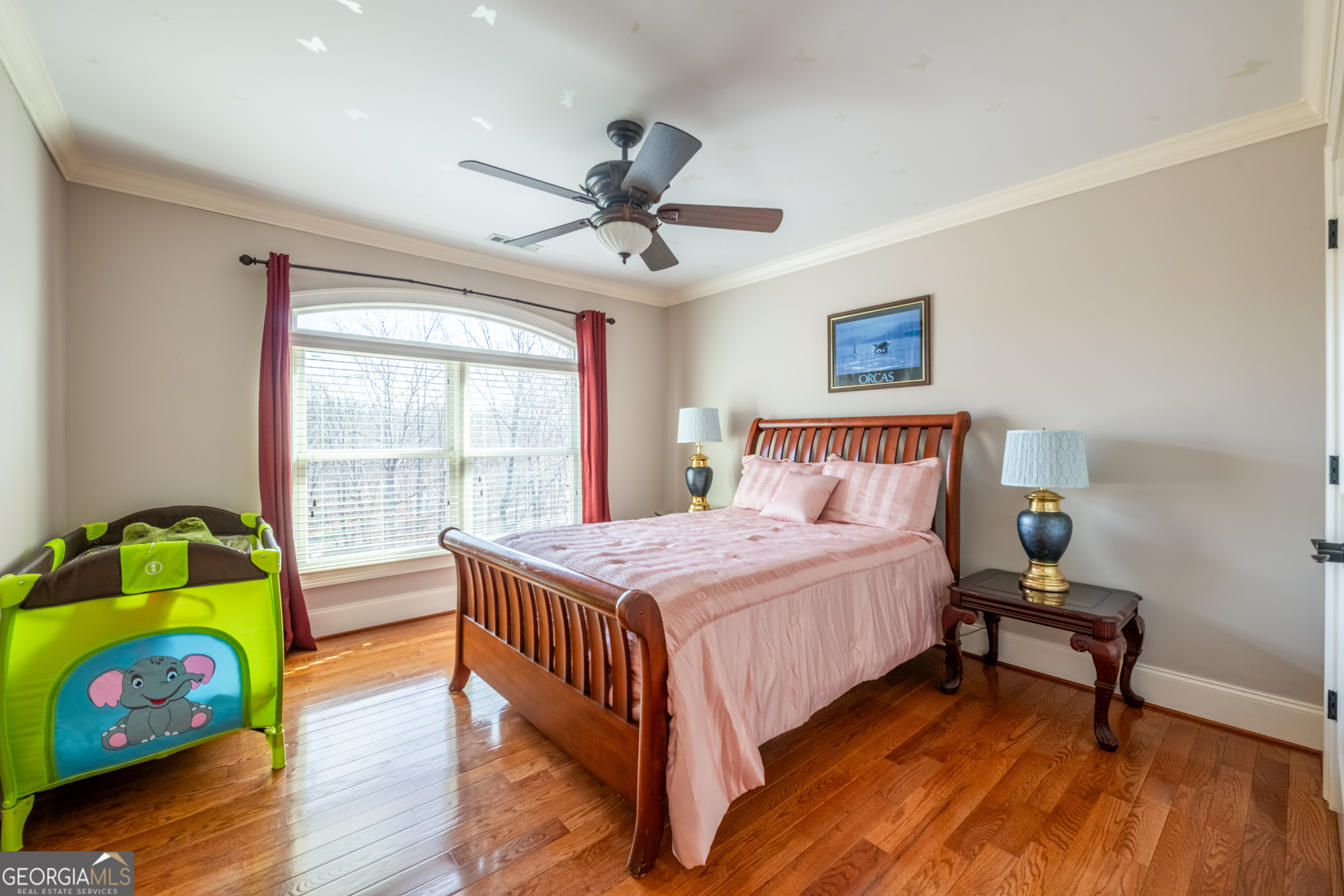 351 Shoals Lane Clarkesville GA 30523