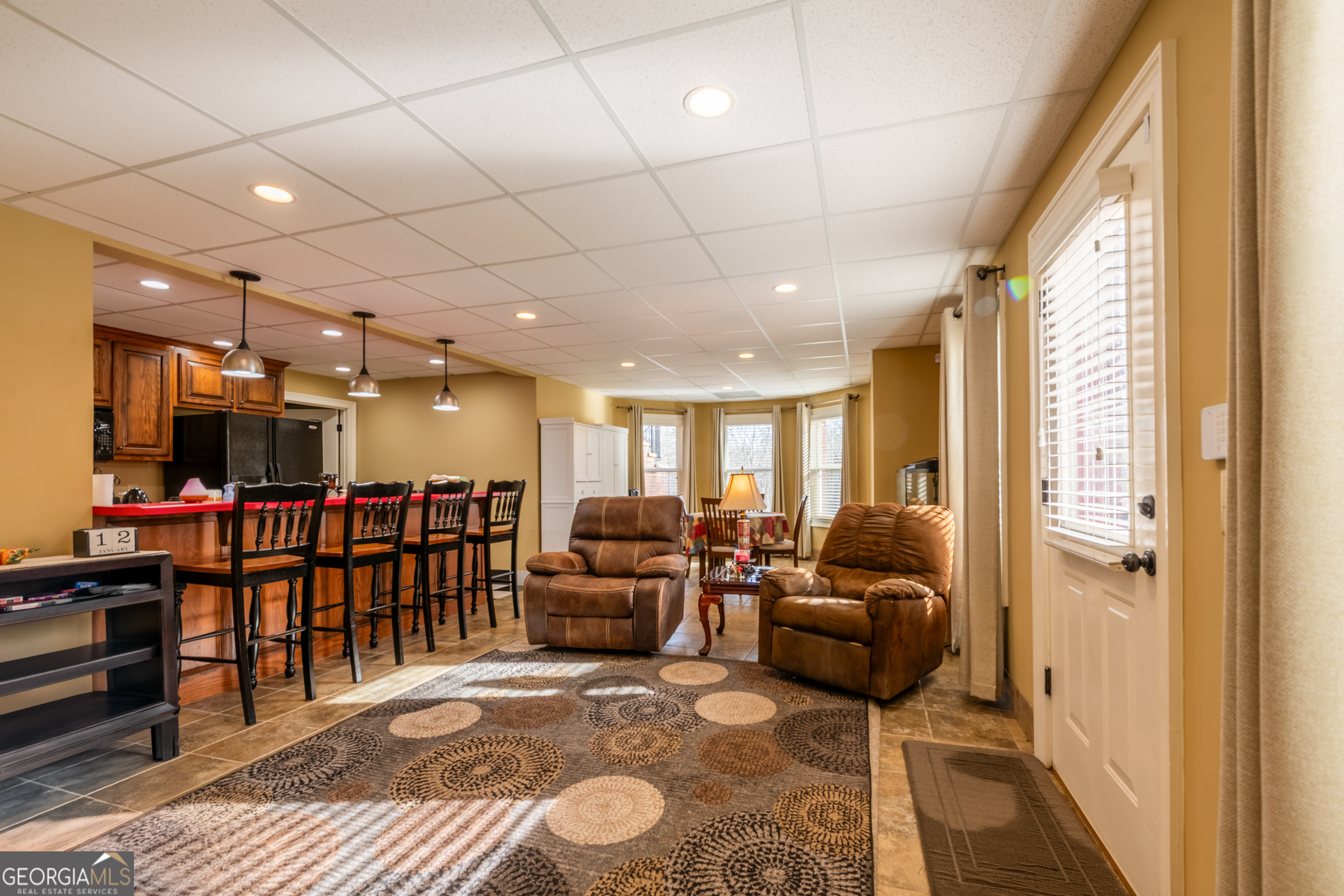 351 Shoals Lane Clarkesville GA 30523