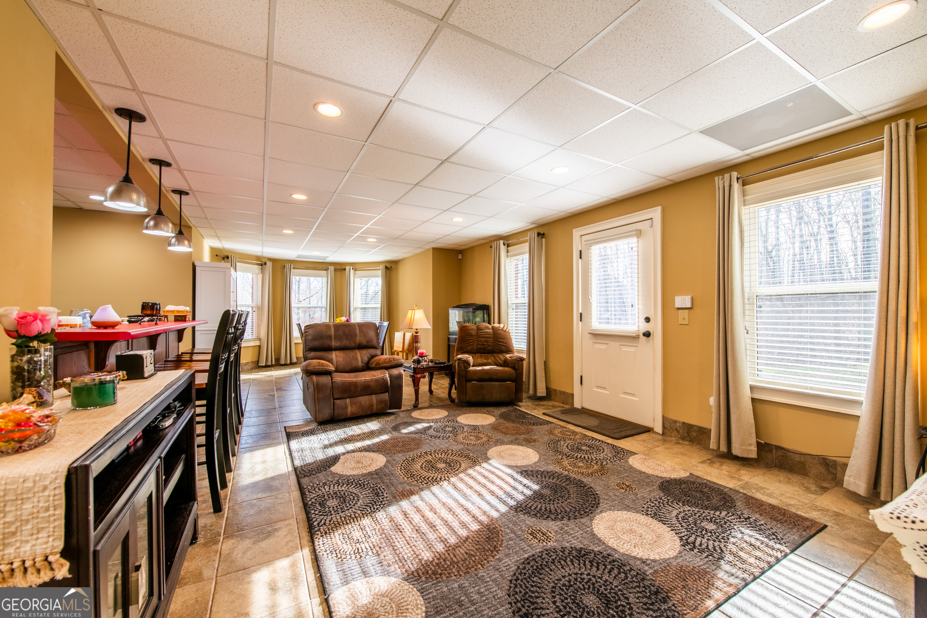 351 Shoals Lane Clarkesville GA 30523