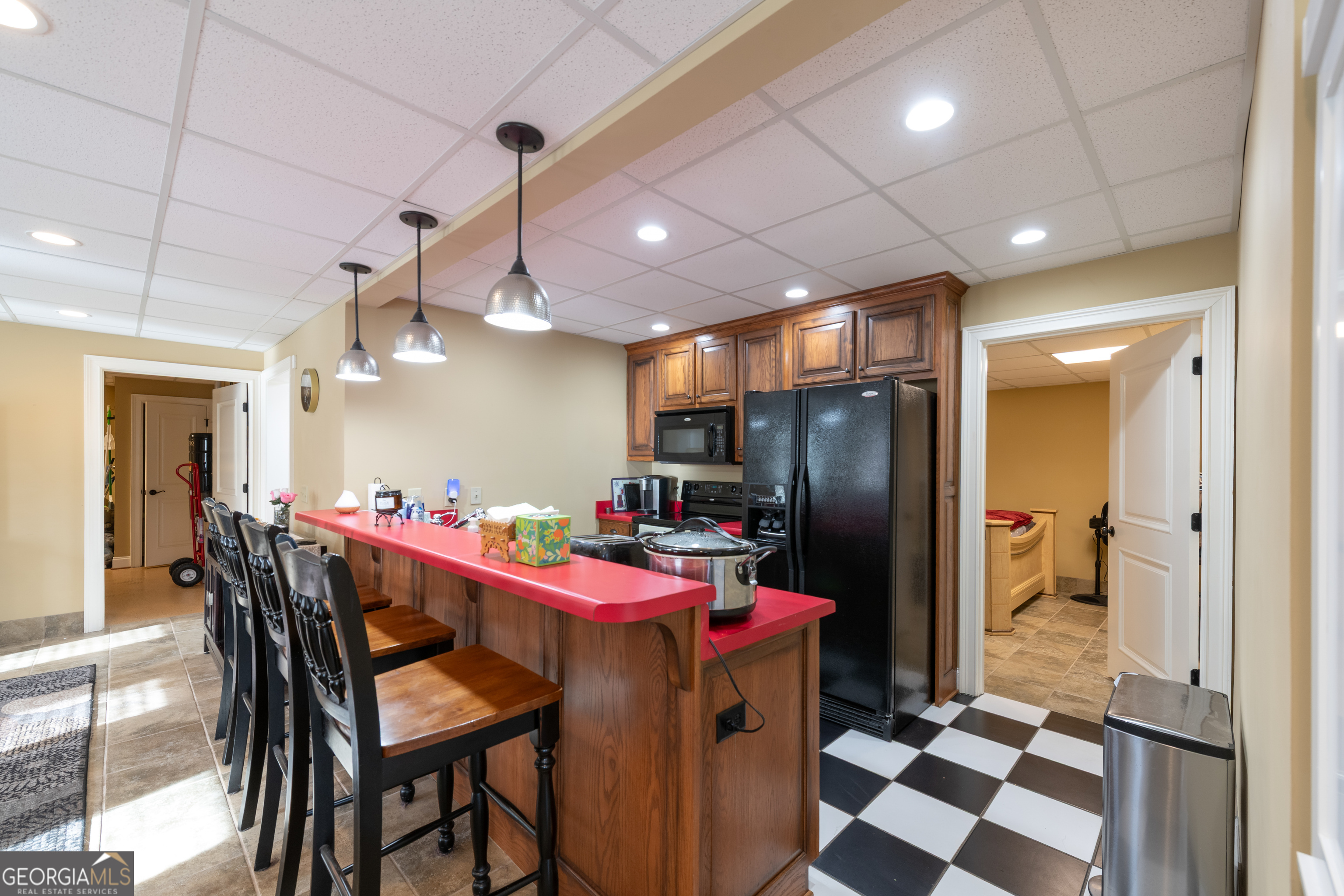 351 Shoals Lane Clarkesville GA 30523