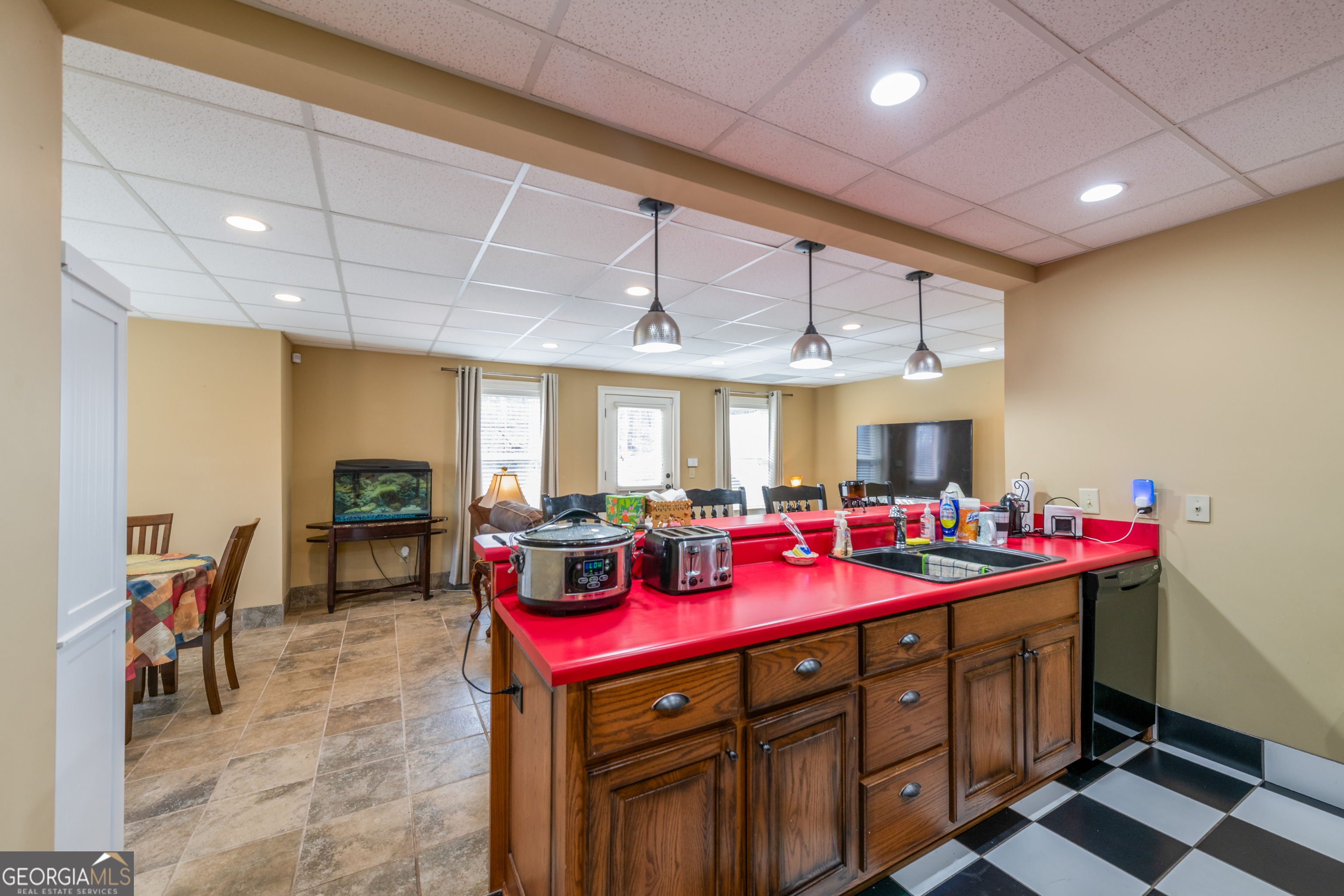 351 Shoals Lane Clarkesville GA 30523