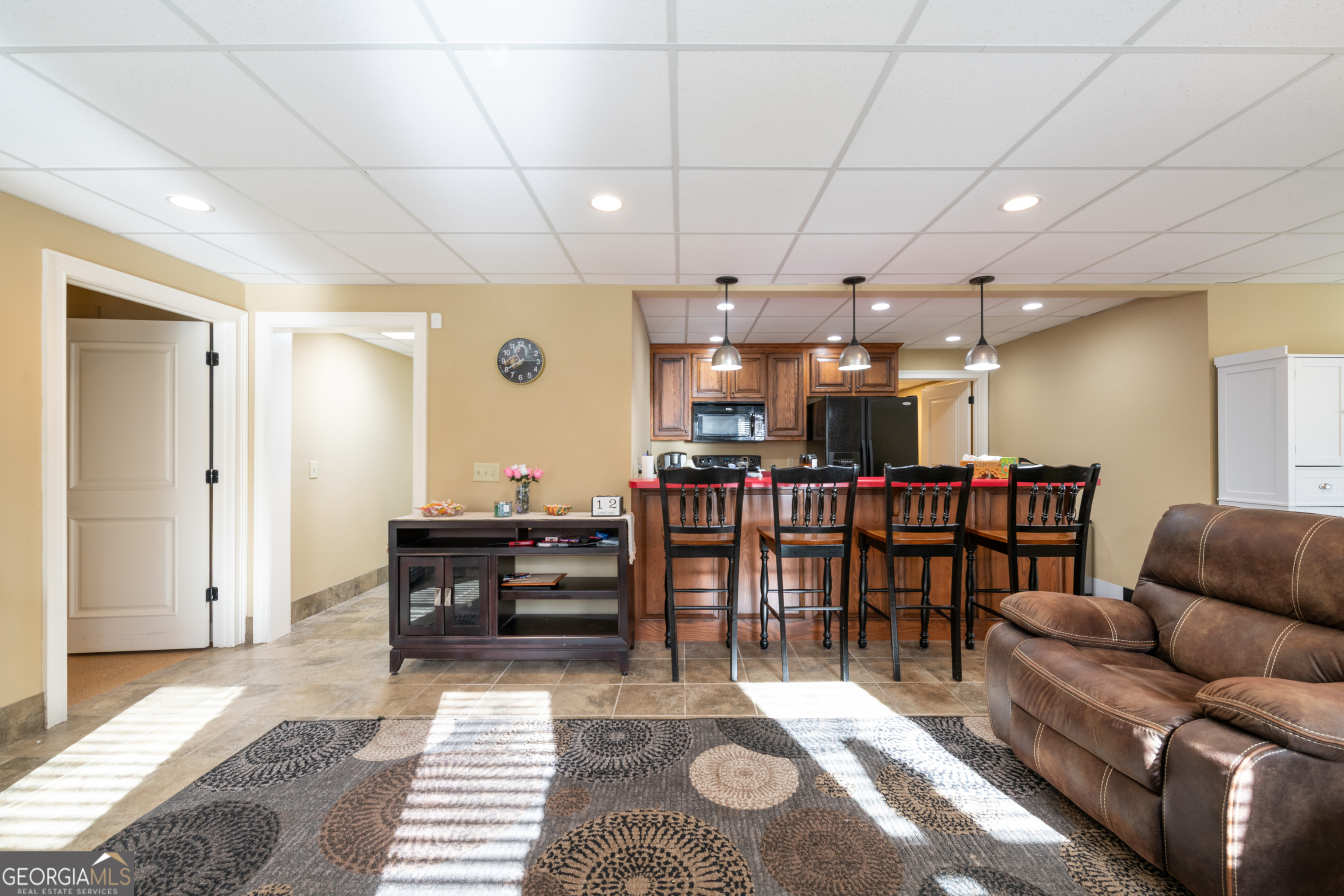 351 Shoals Lane Clarkesville GA 30523