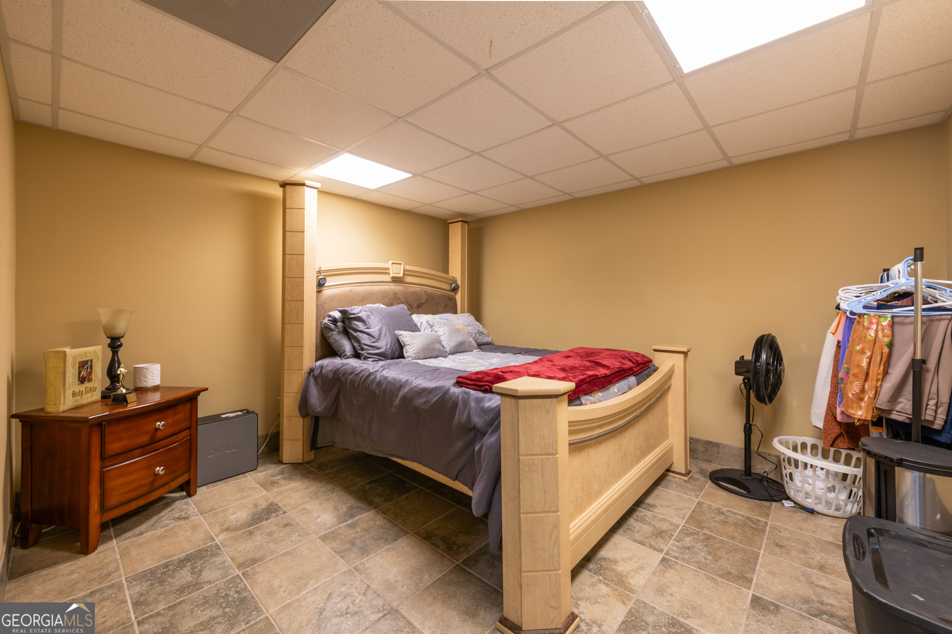 351 Shoals Lane Clarkesville GA 30523
