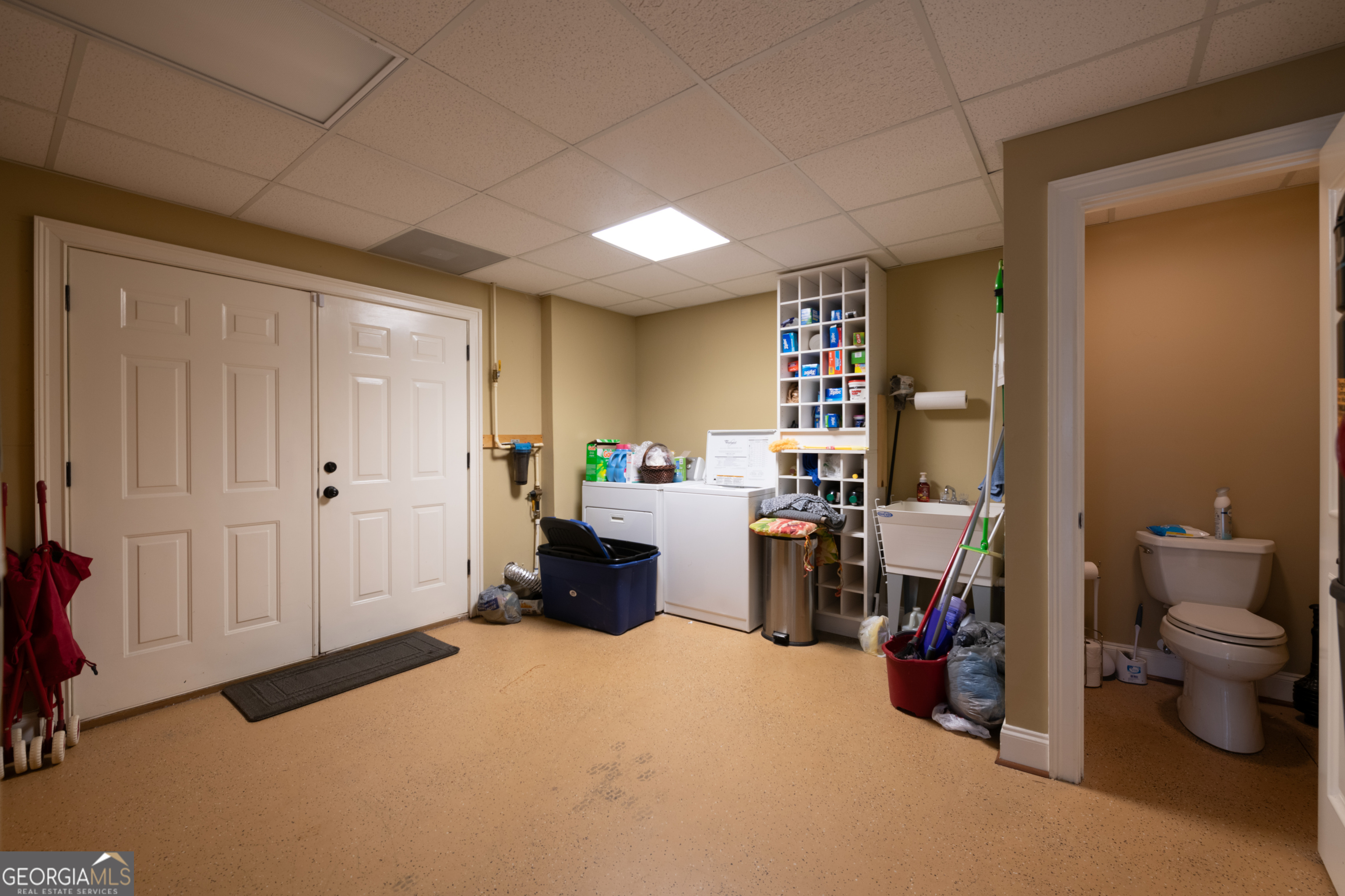 351 Shoals Lane Clarkesville GA 30523