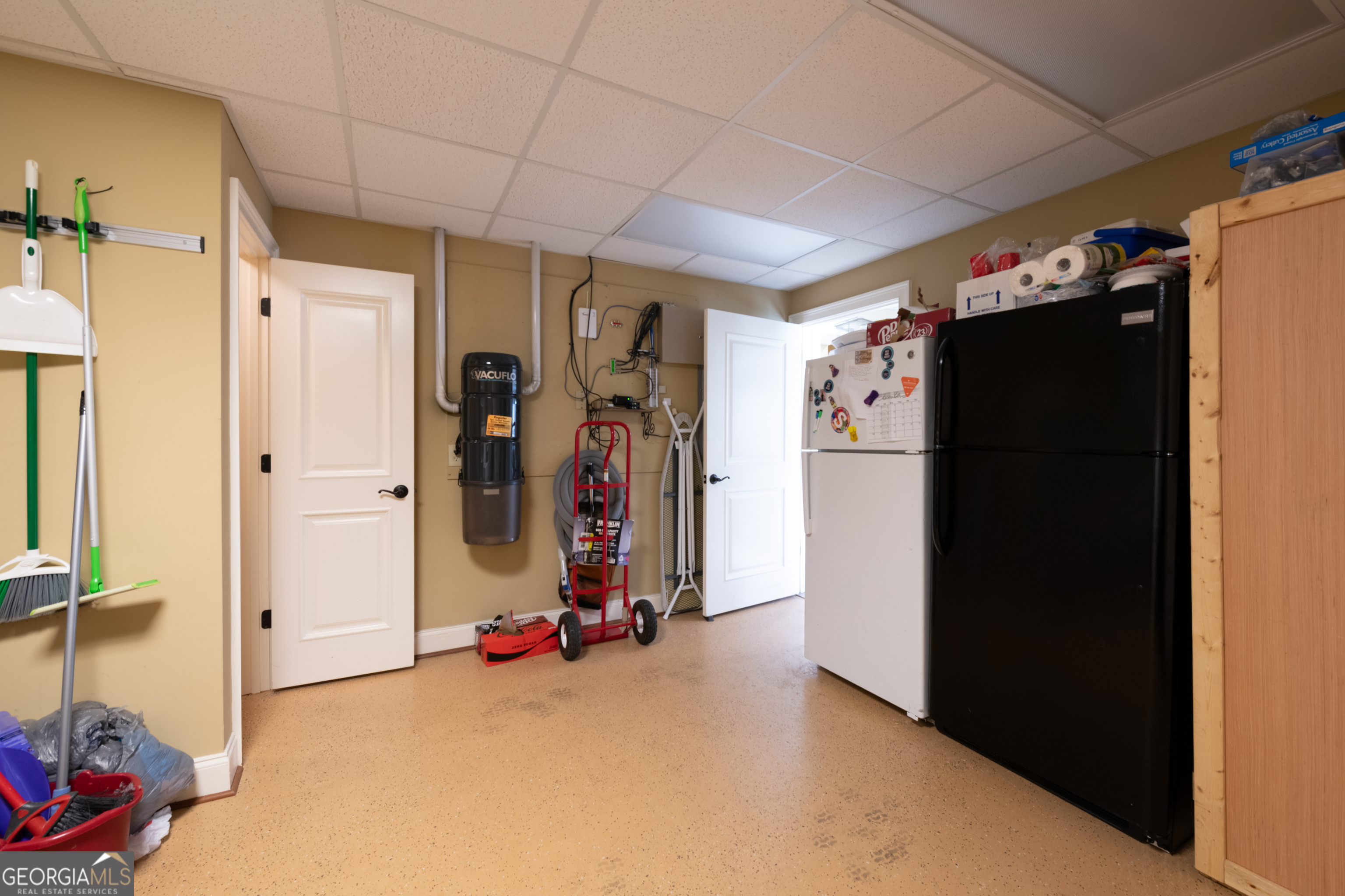 351 Shoals Lane Clarkesville GA 30523