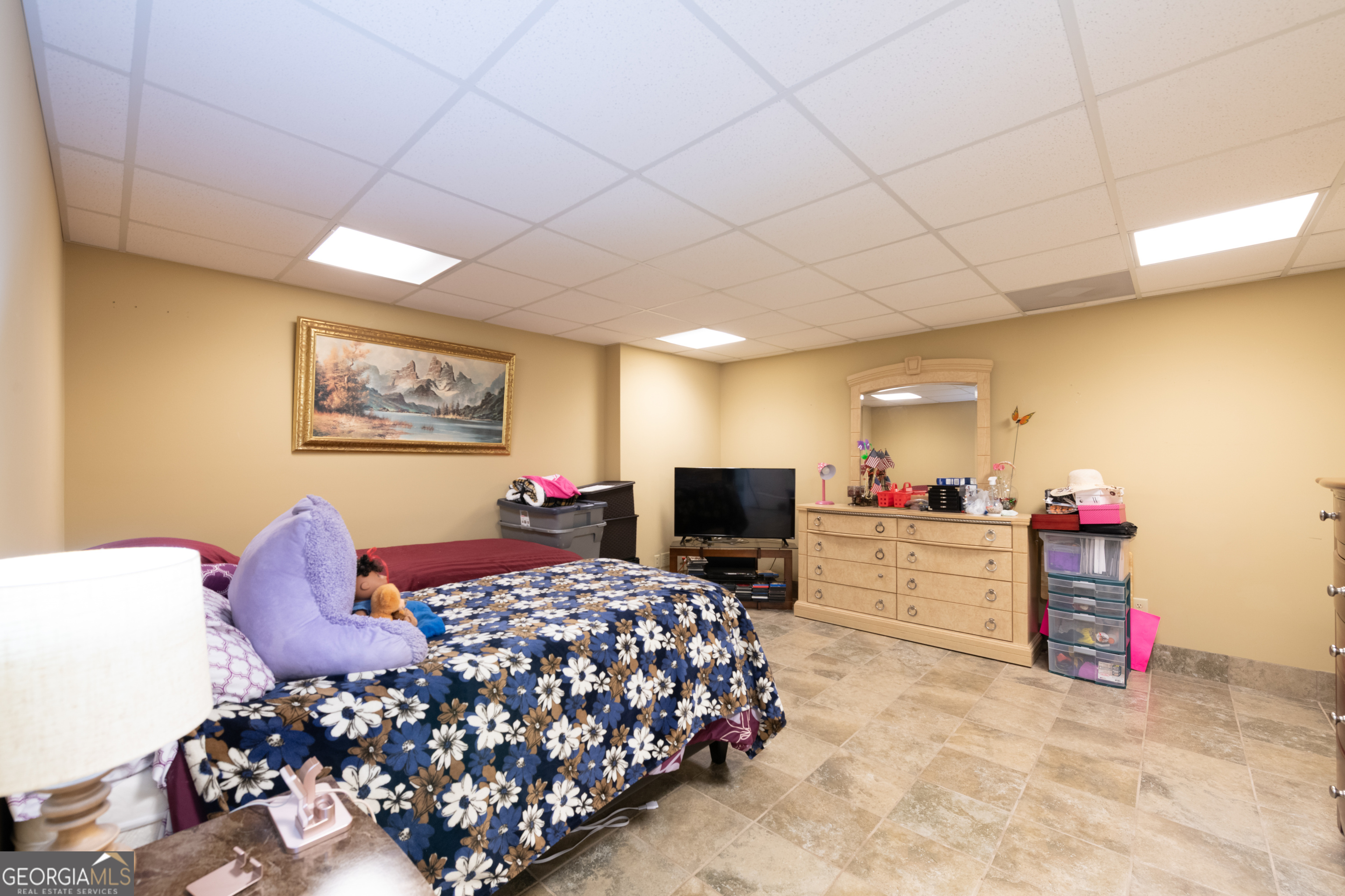 351 Shoals Lane Clarkesville GA 30523
