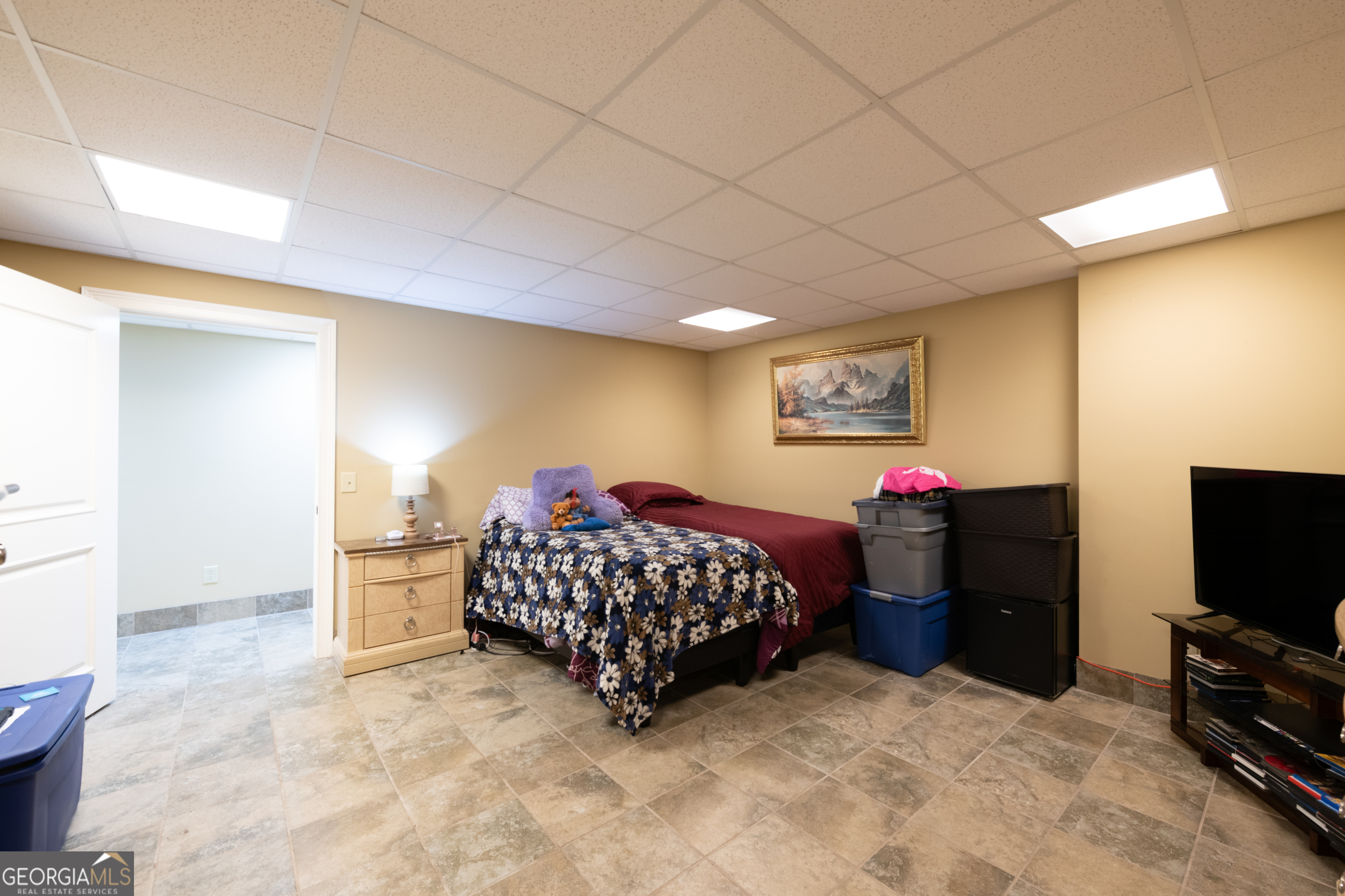 351 Shoals Lane Clarkesville GA 30523