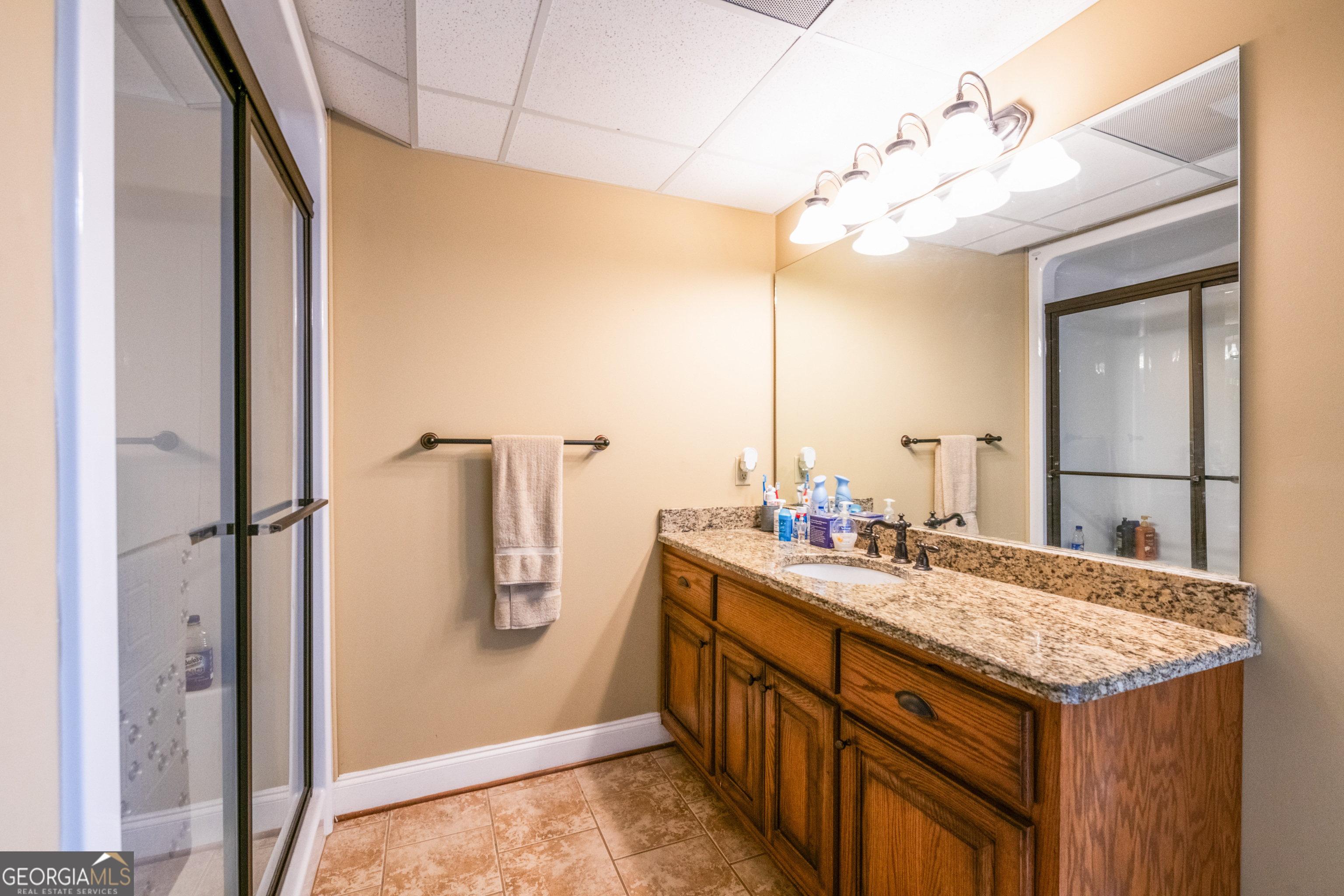 351 Shoals Lane Clarkesville GA 30523