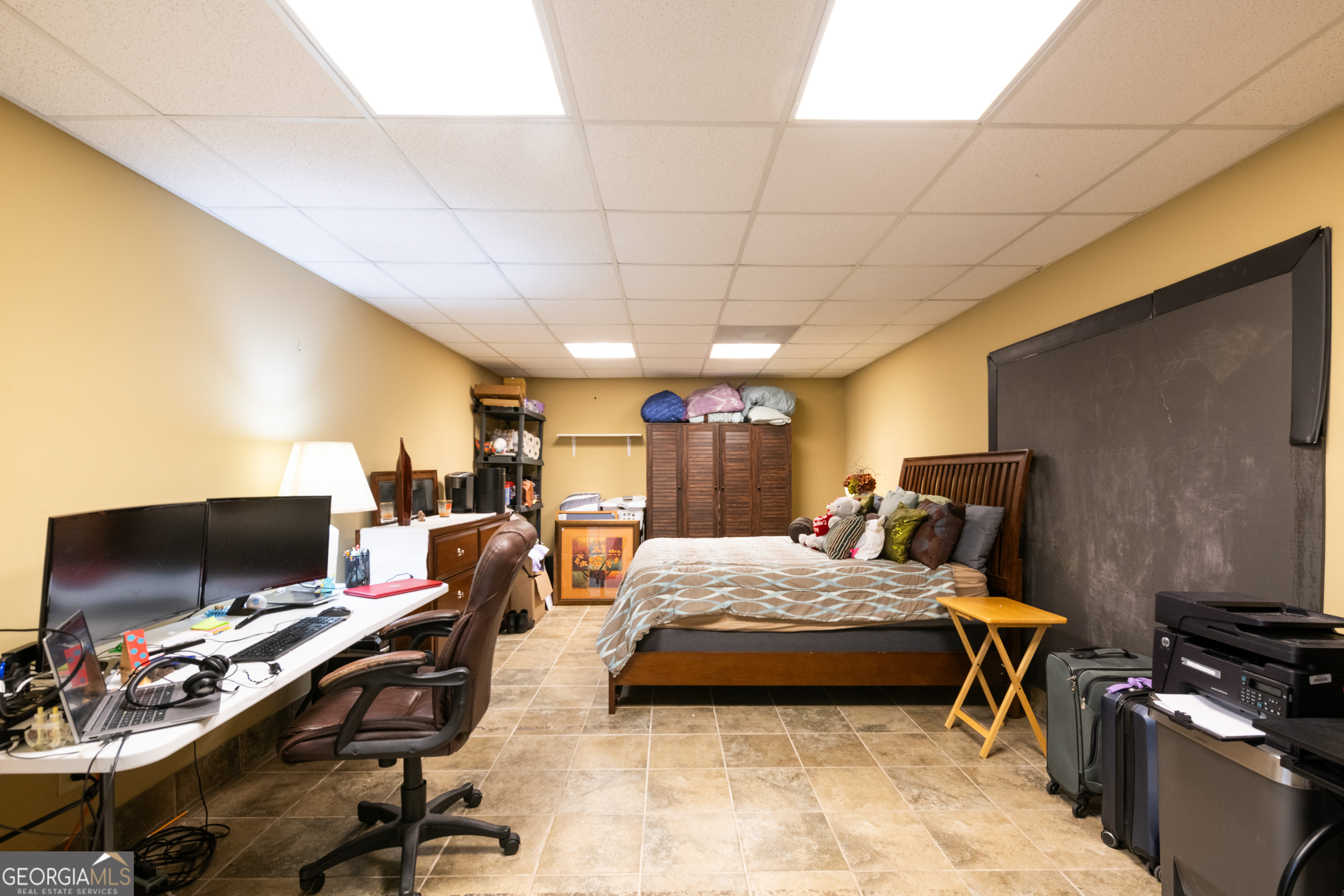 351 Shoals Lane Clarkesville GA 30523