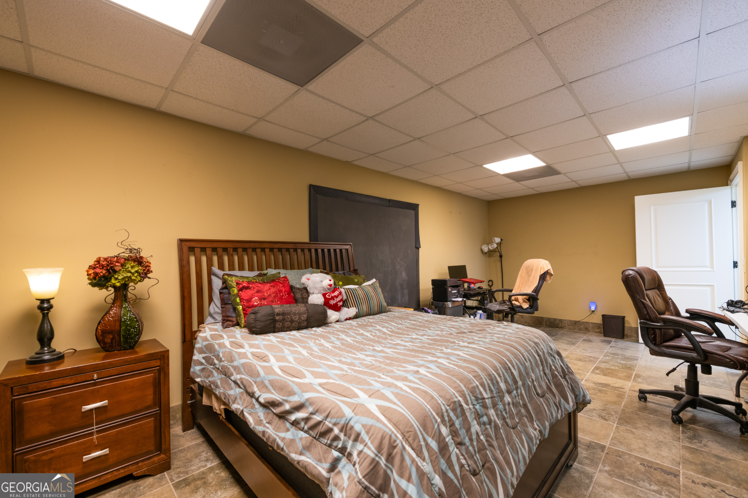 351 Shoals Lane Clarkesville GA 30523