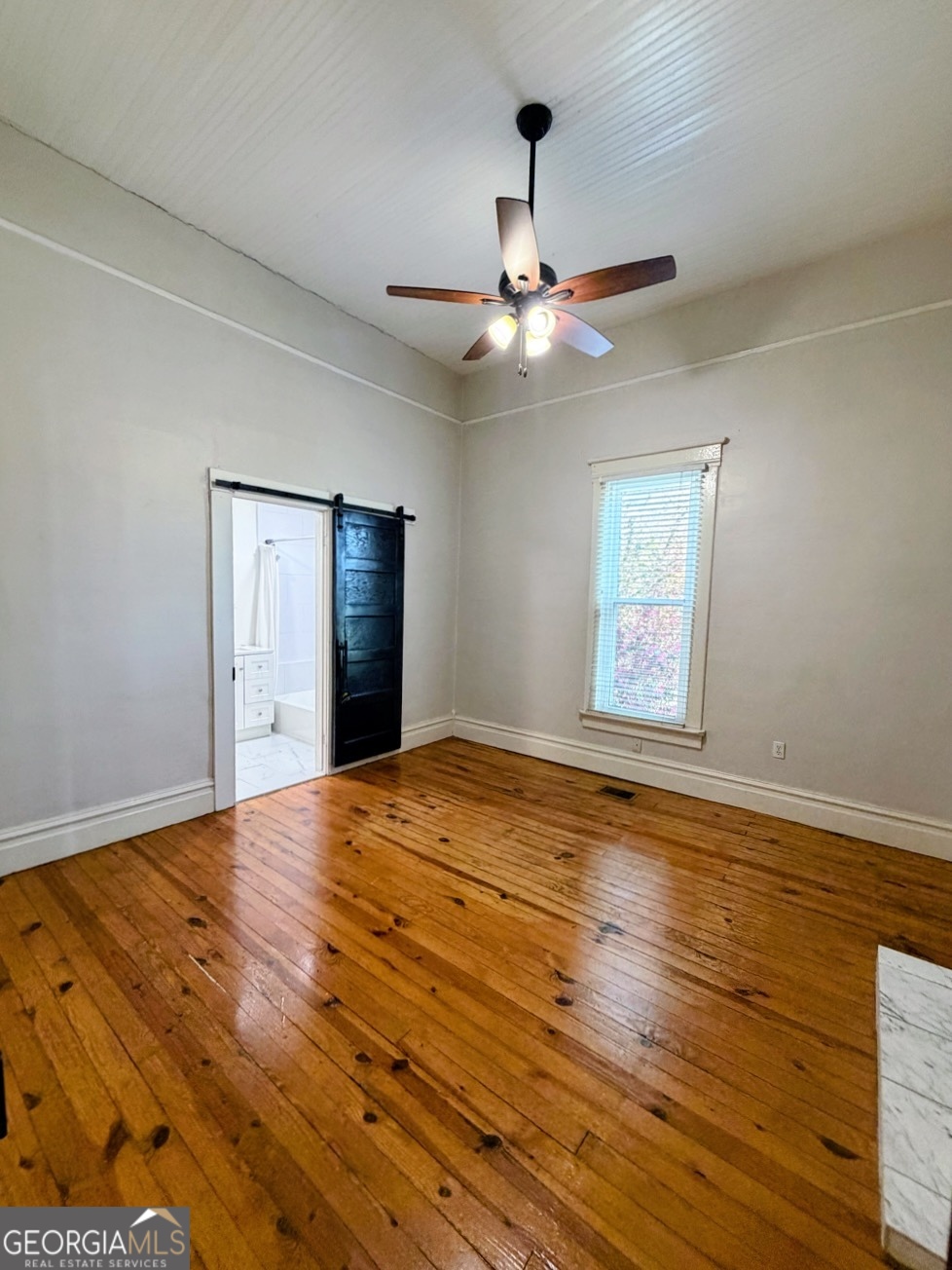27 Carmichael Street Mcdonough GA 30253