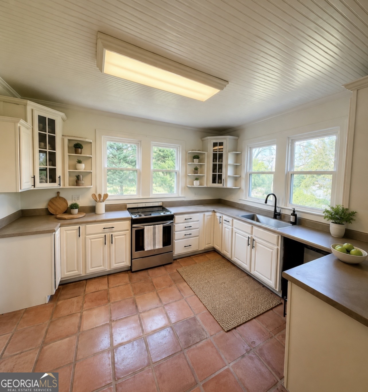 27 Carmichael Street Mcdonough GA 30253