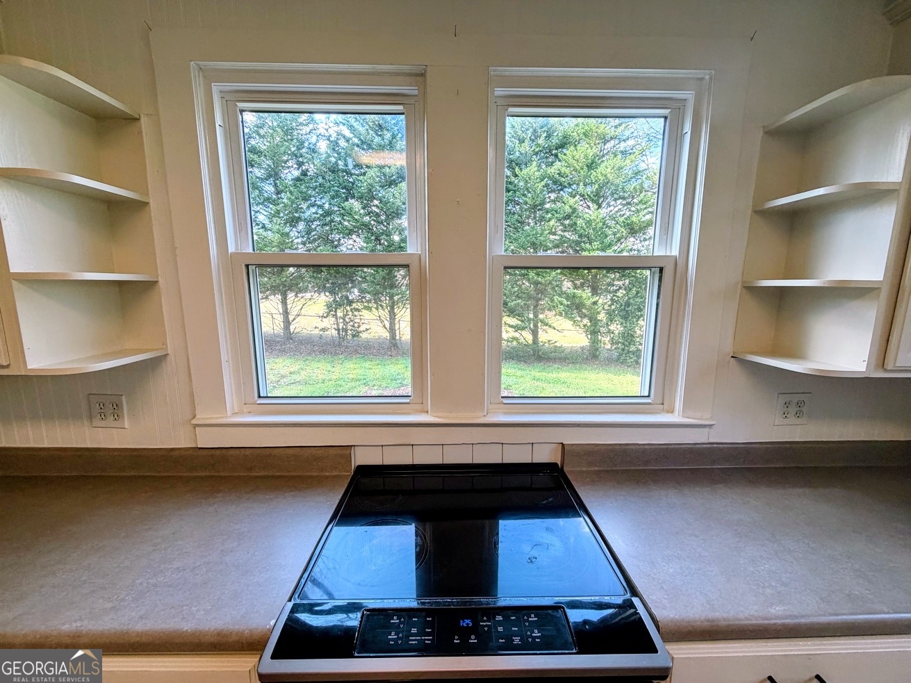 27 Carmichael Street Mcdonough GA 30253