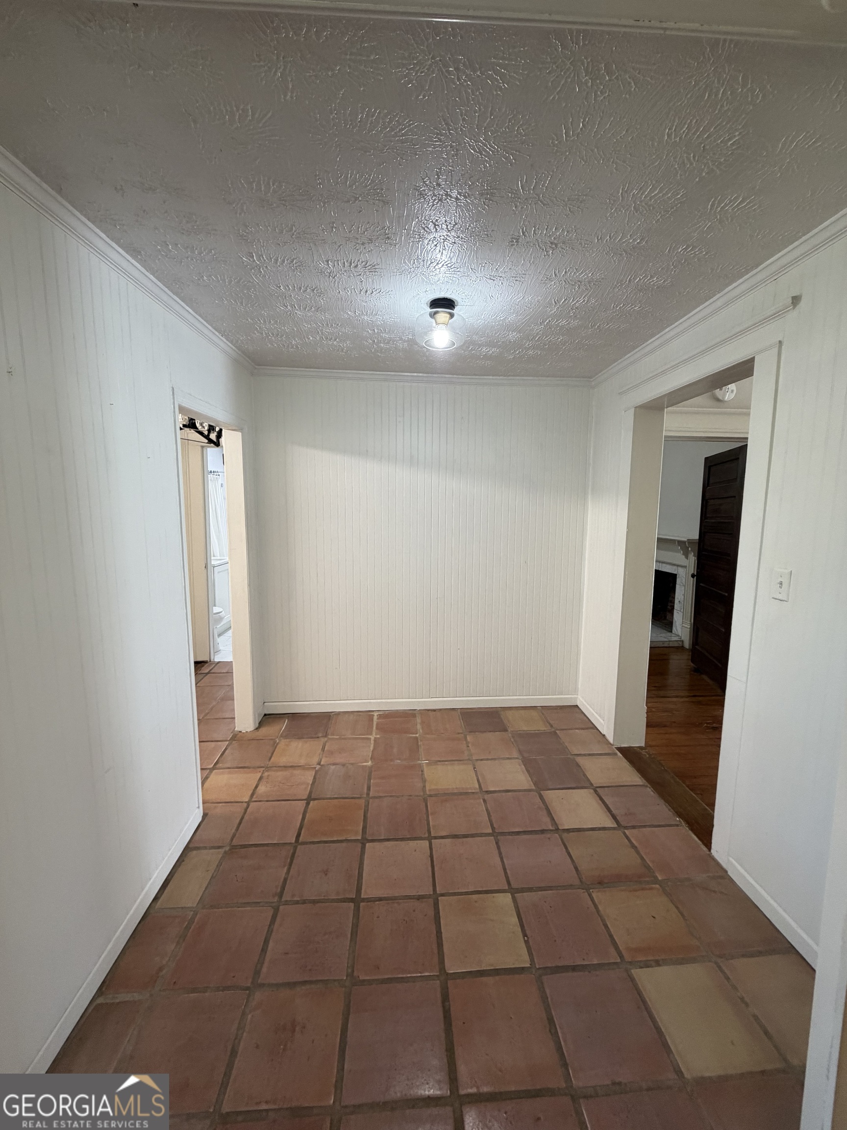 27 Carmichael Street Mcdonough GA 30253
