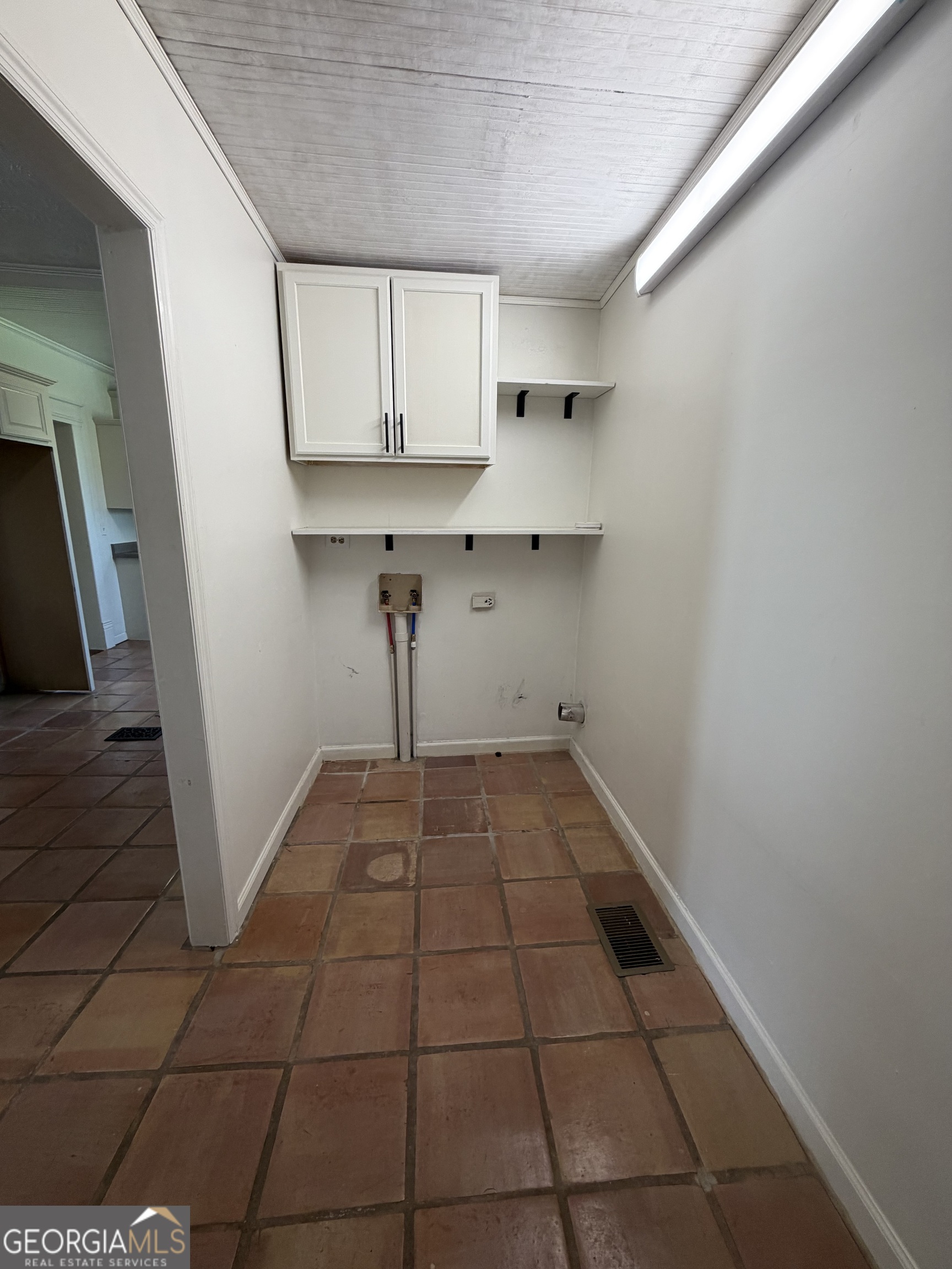 27 Carmichael Street Mcdonough GA 30253