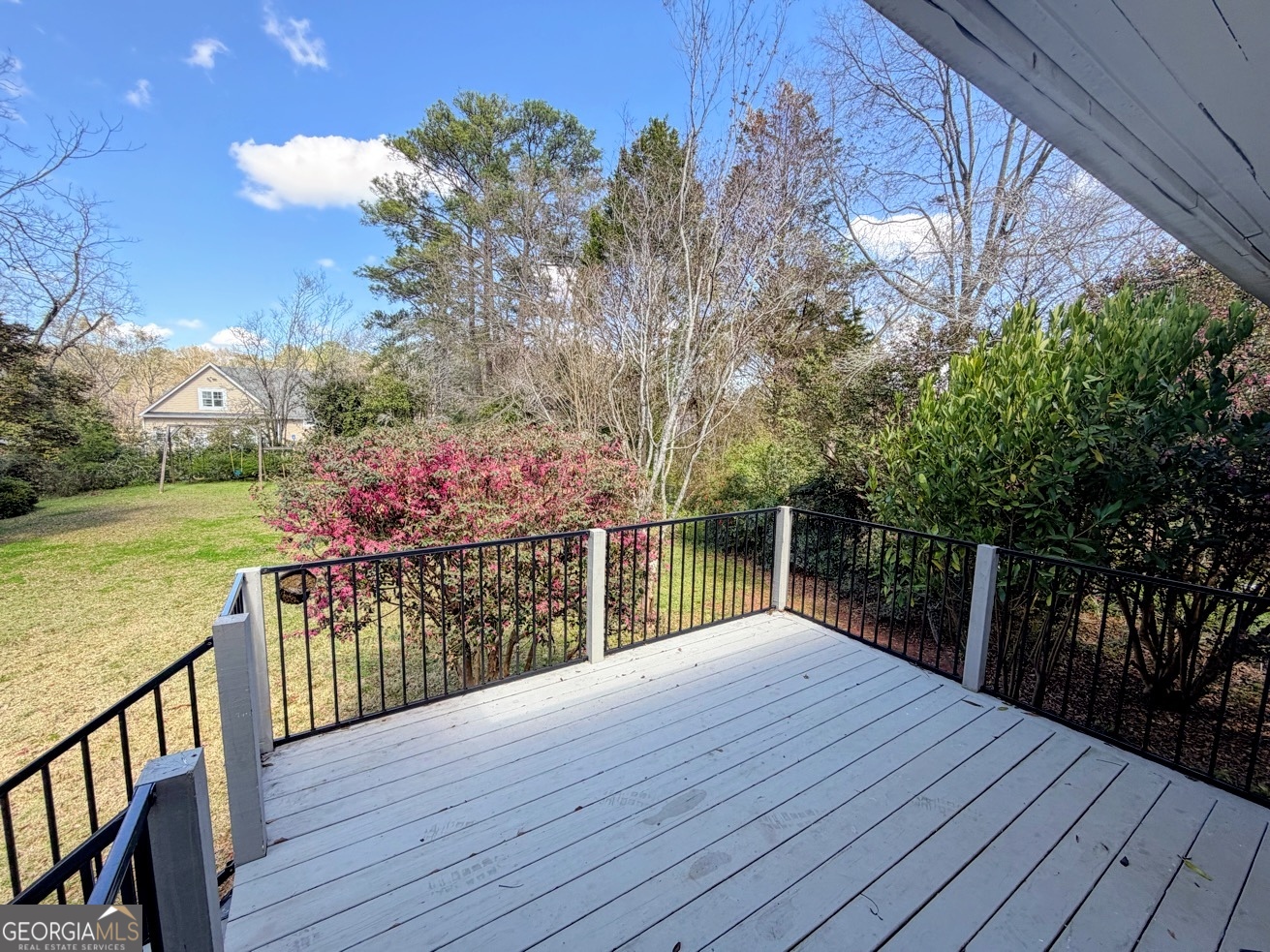 27 Carmichael Street Mcdonough GA 30253
