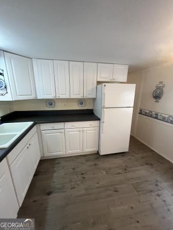 22 Leisure Woods Circle Hiawassee GA 30546