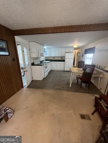 22 Leisure Woods Circle Hiawassee GA 30546