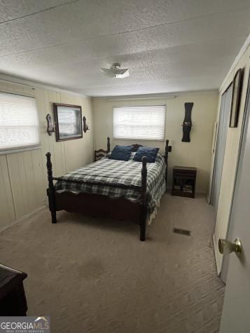 22 Leisure Woods Circle Hiawassee GA 30546