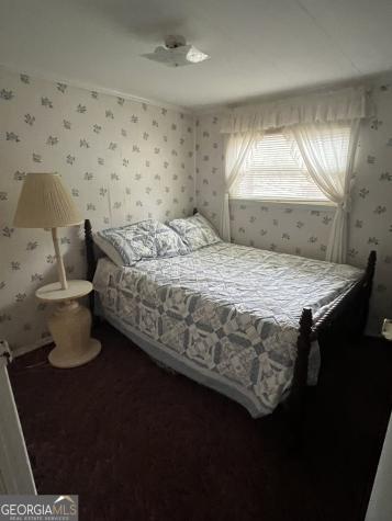 22 Leisure Woods Circle Hiawassee GA 30546