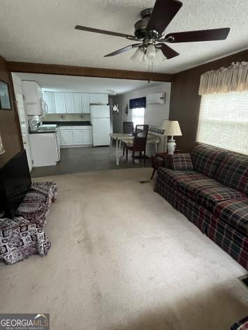 22 Leisure Woods Circle Hiawassee GA 30546