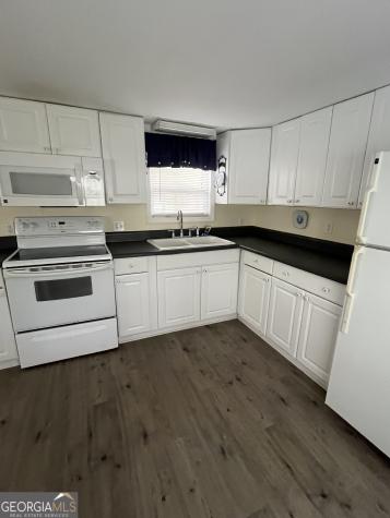 22 Leisure Woods Circle Hiawassee GA 30546