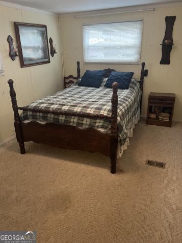 22 Leisure Woods Circle Hiawassee GA 30546