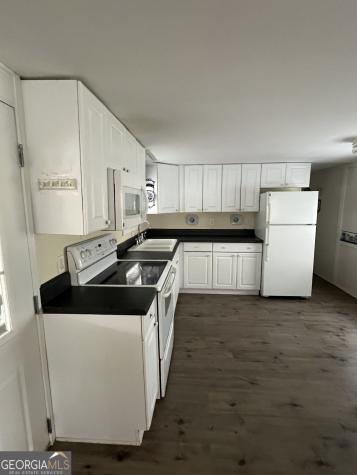 22 Leisure Woods Circle Hiawassee GA 30546