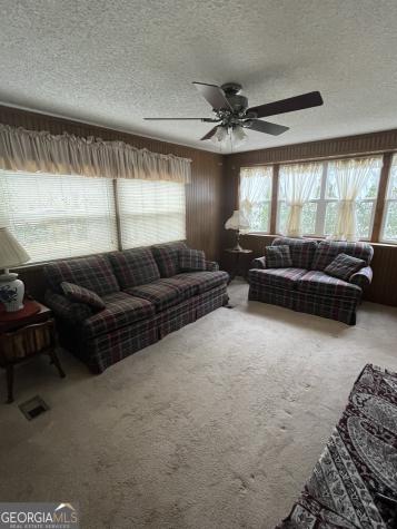 22 Leisure Woods Circle Hiawassee GA 30546