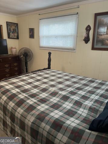 22 Leisure Woods Circle Hiawassee GA 30546