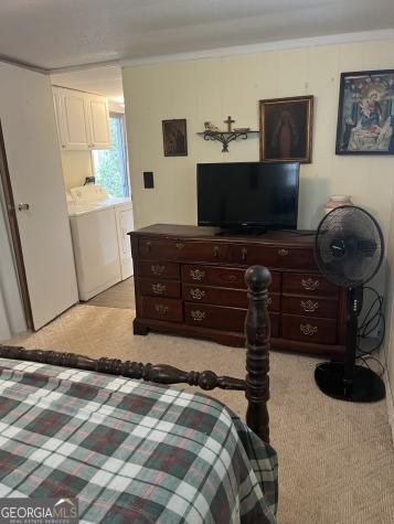 22 Leisure Woods Circle Hiawassee GA 30546