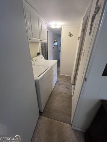 22 Leisure Woods Circle Hiawassee GA 30546