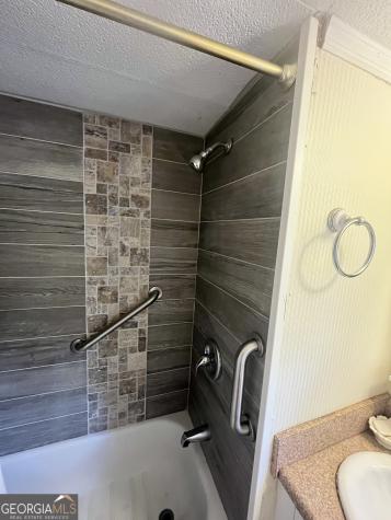 22 Leisure Woods Circle Hiawassee GA 30546