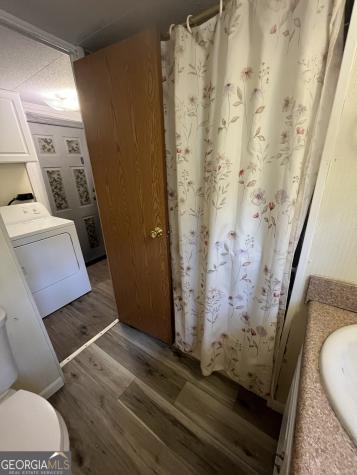 22 Leisure Woods Circle Hiawassee GA 30546
