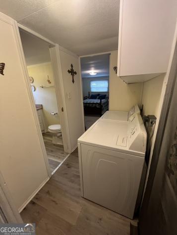 22 Leisure Woods Circle Hiawassee GA 30546