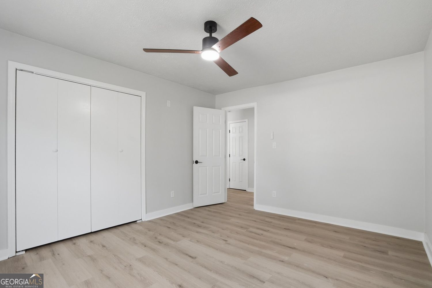 9127 Clubhouse Drive Riverdale GA 30274