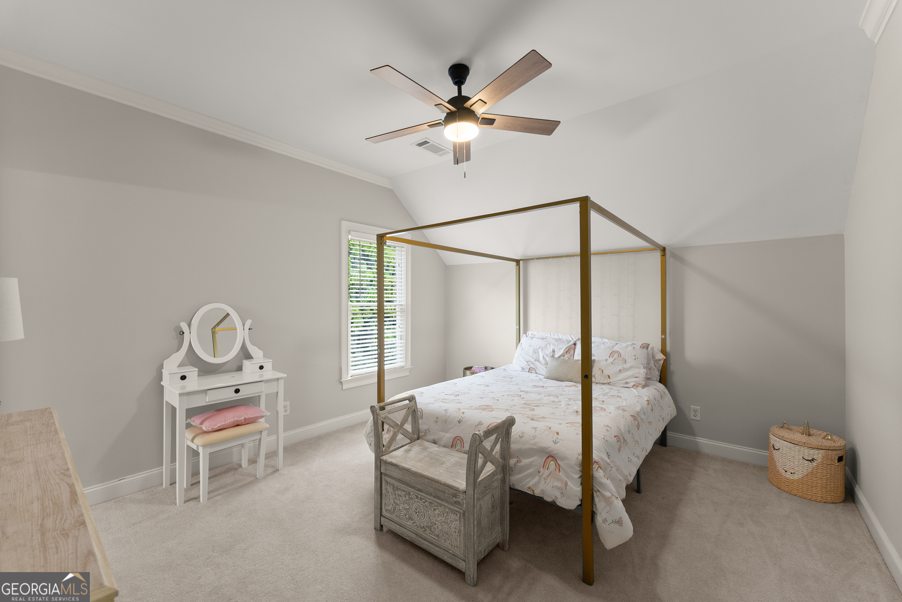 5611 Lanyard Court Gainesville GA 30504