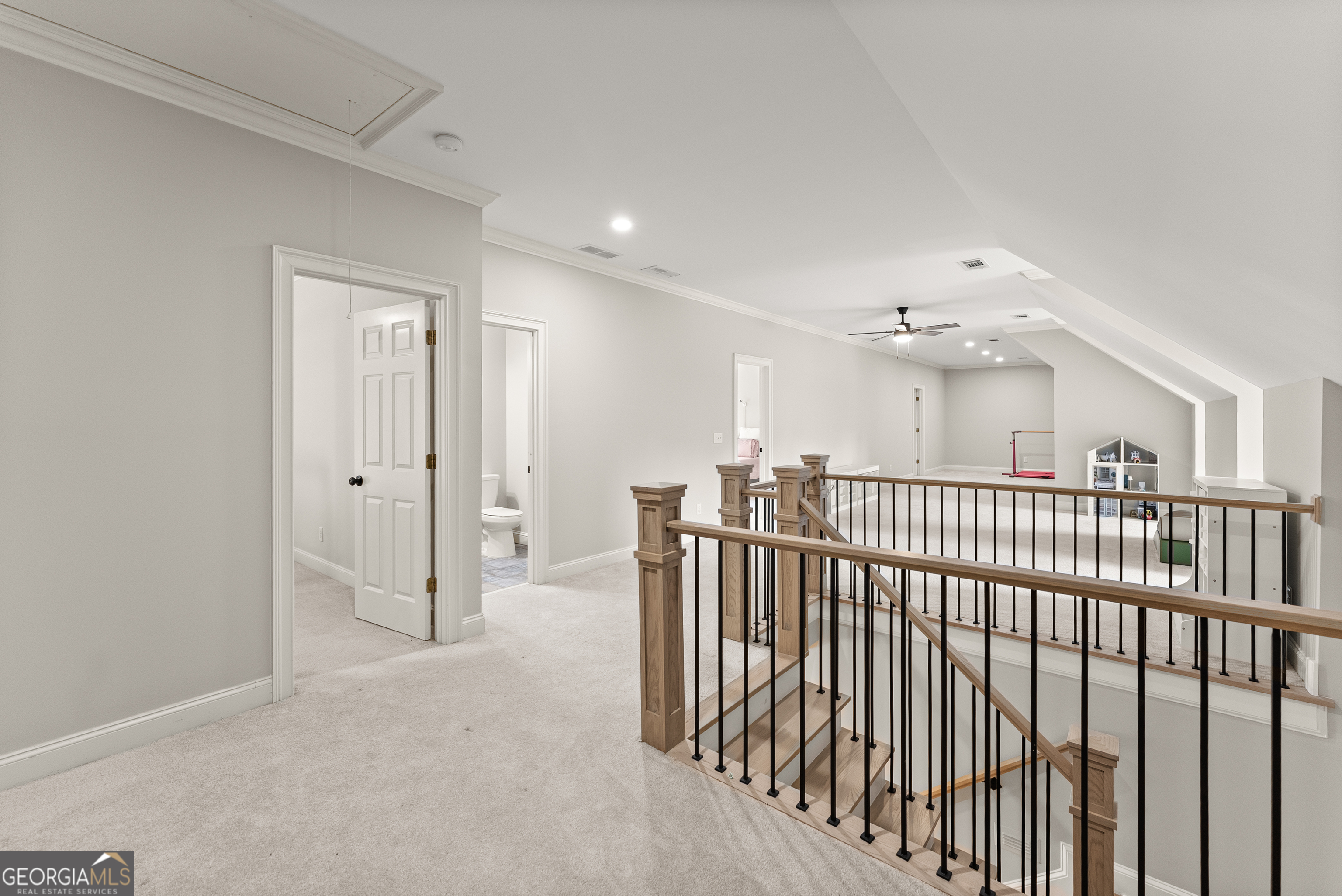 5611 Lanyard Court Gainesville GA 30504