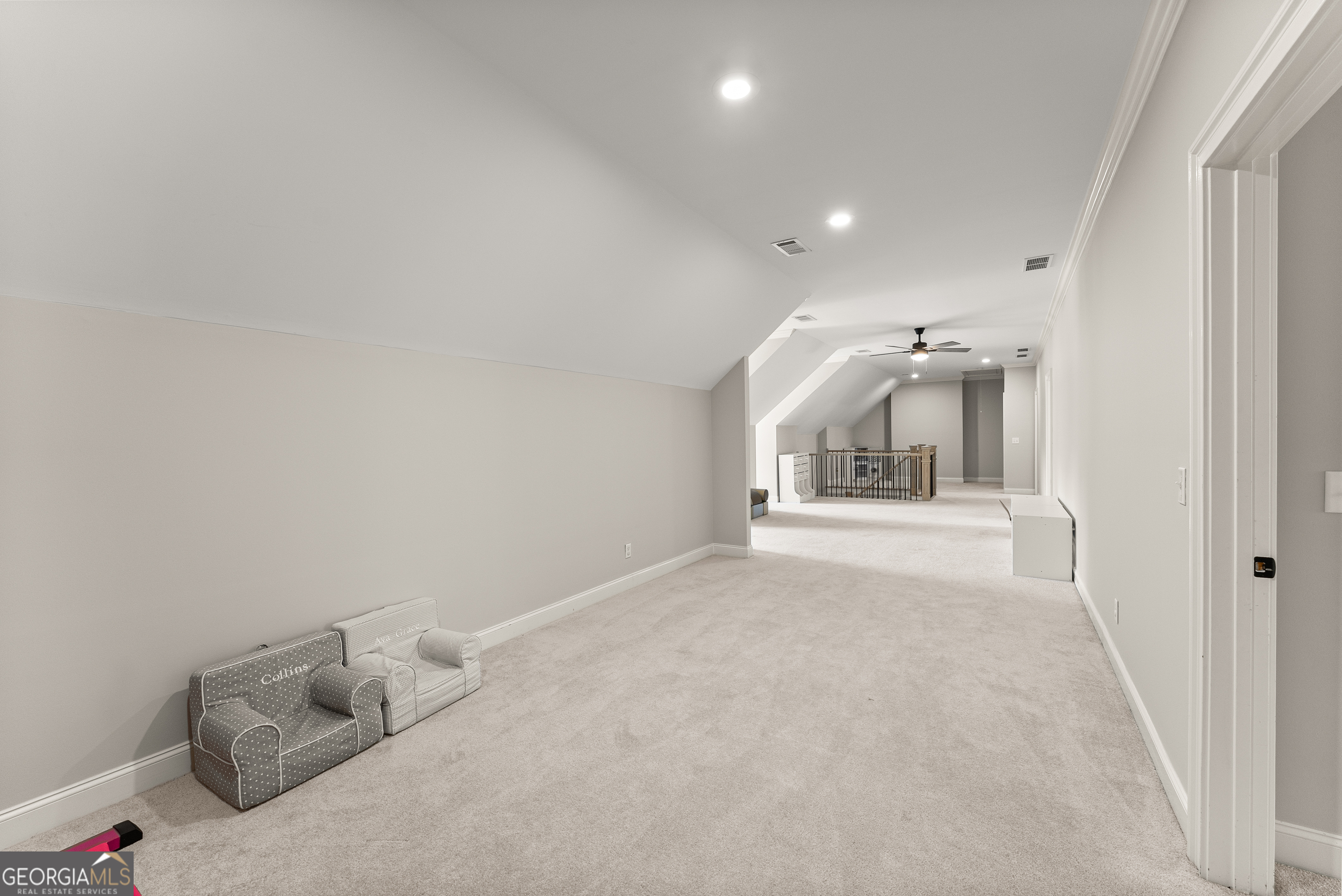 5611 Lanyard Court Gainesville GA 30504