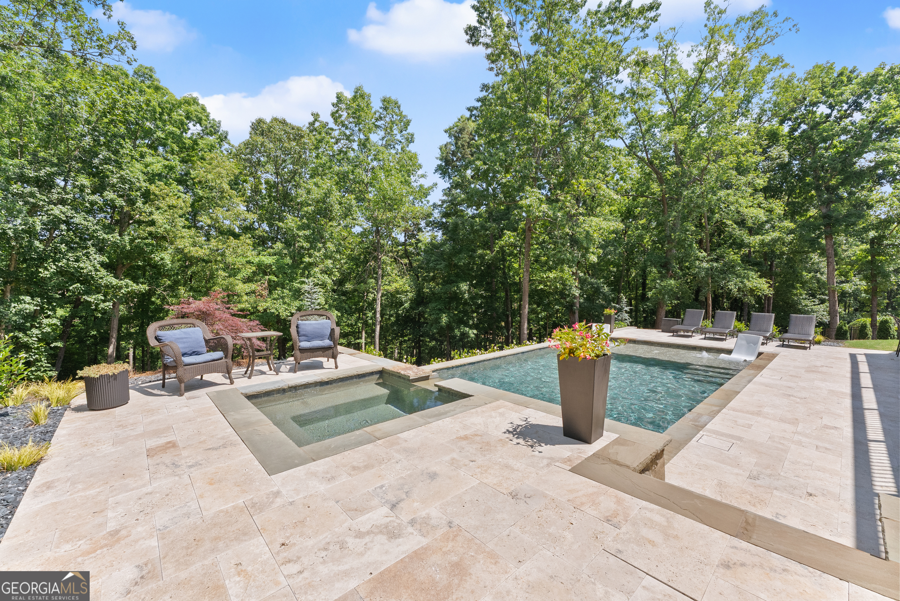 5611 Lanyard Court Gainesville GA 30504