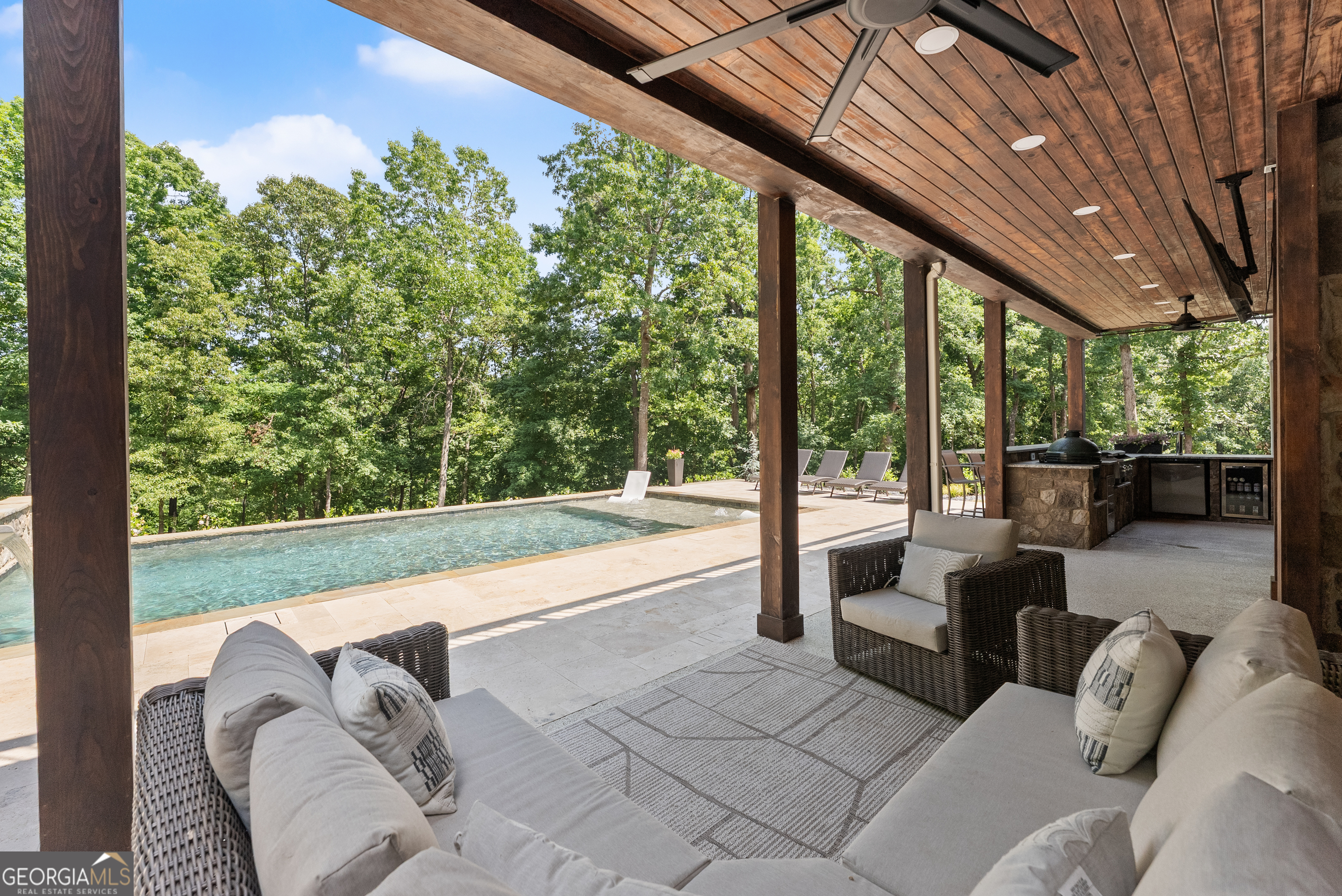 5611 Lanyard Court Gainesville GA 30504