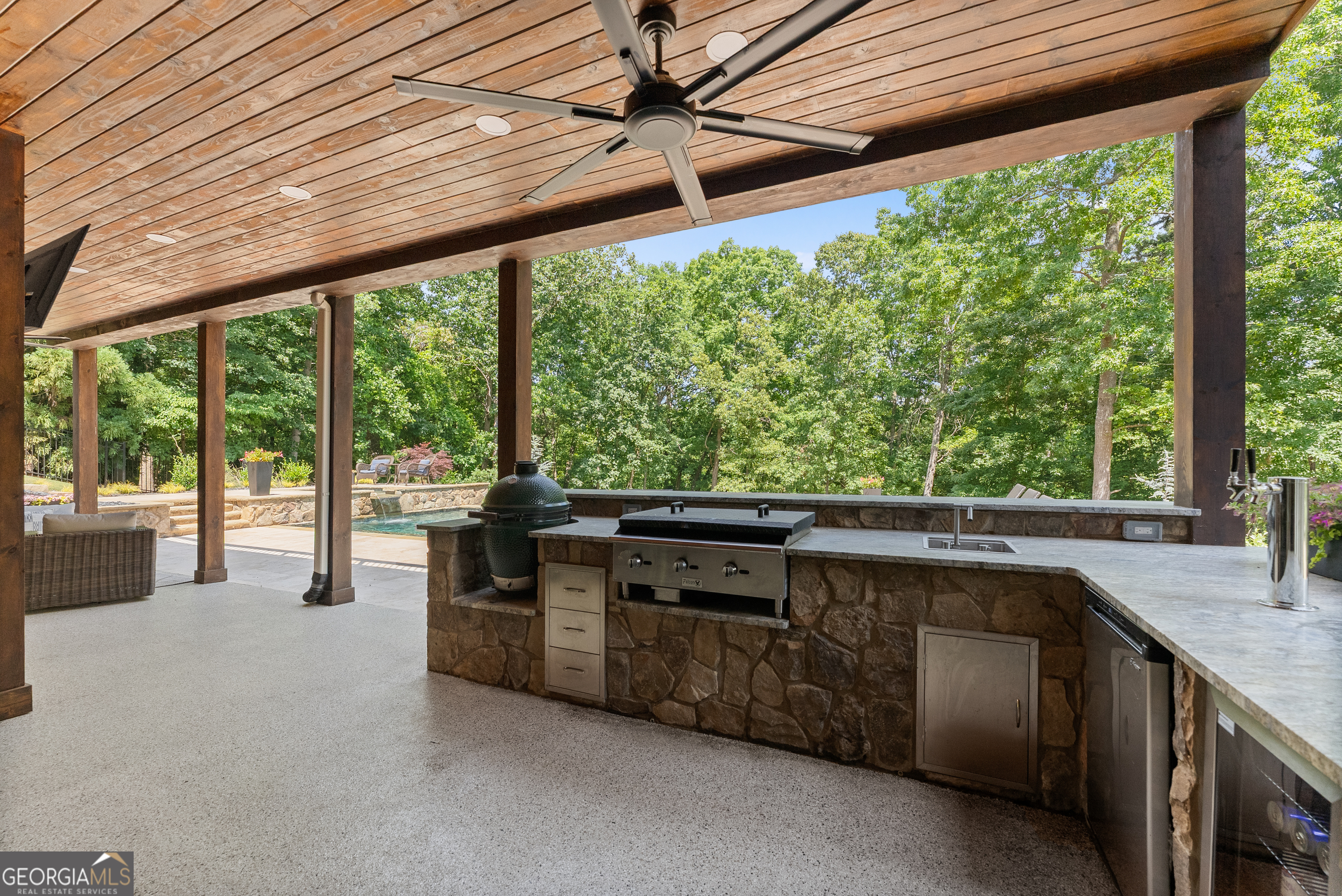 5611 Lanyard Court Gainesville GA 30504