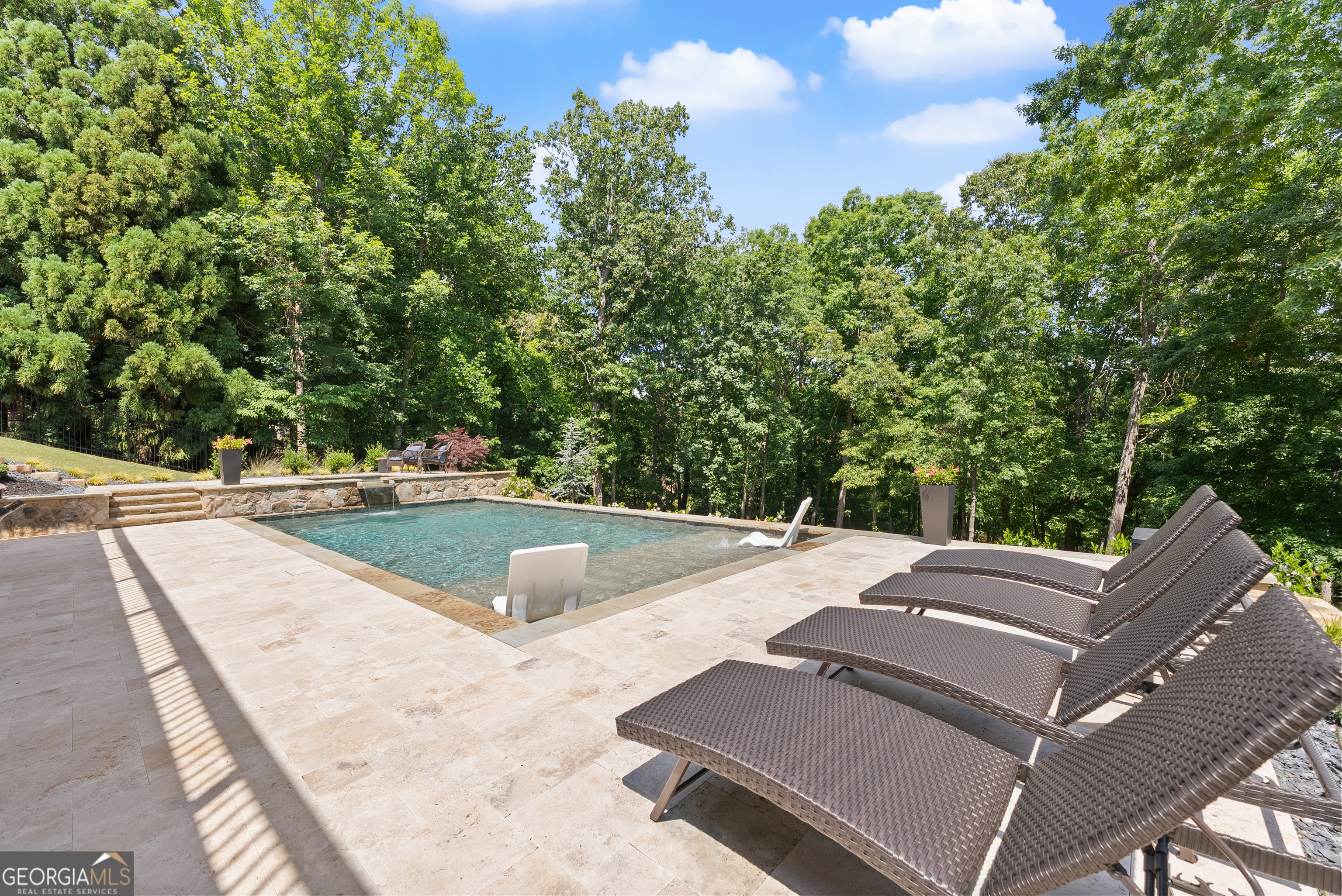 5611 Lanyard Court Gainesville GA 30504