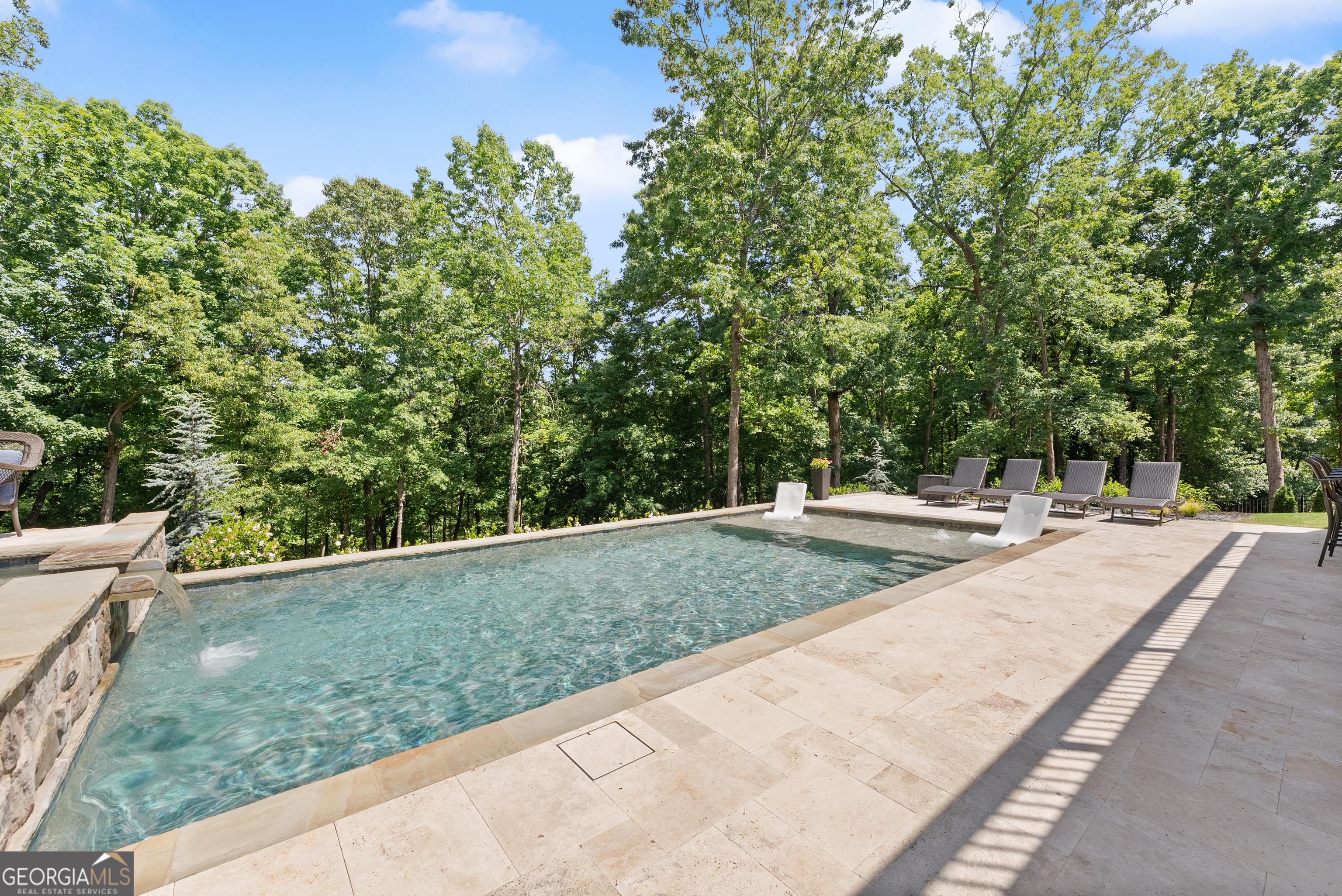 5611 Lanyard Court Gainesville GA 30504