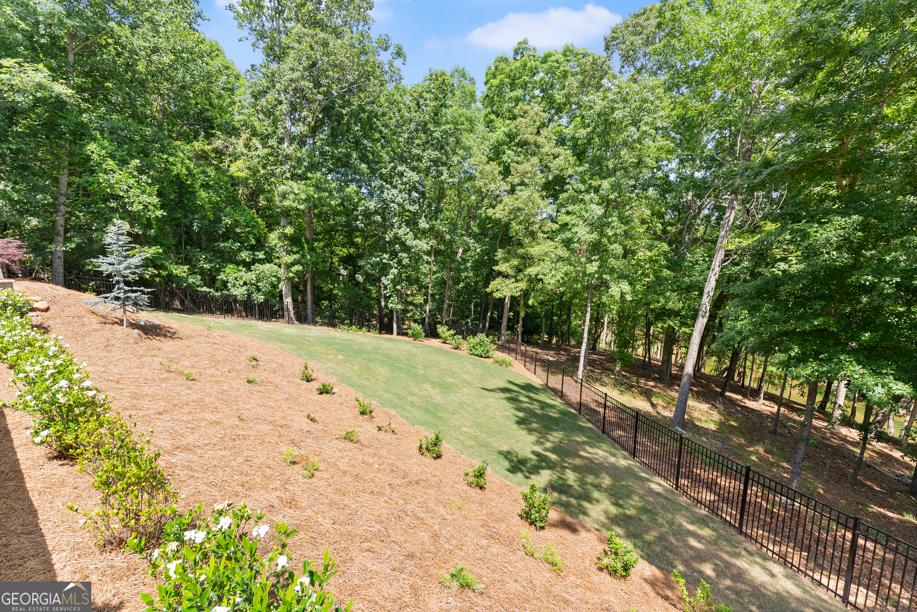 5611 Lanyard Court Gainesville GA 30504
