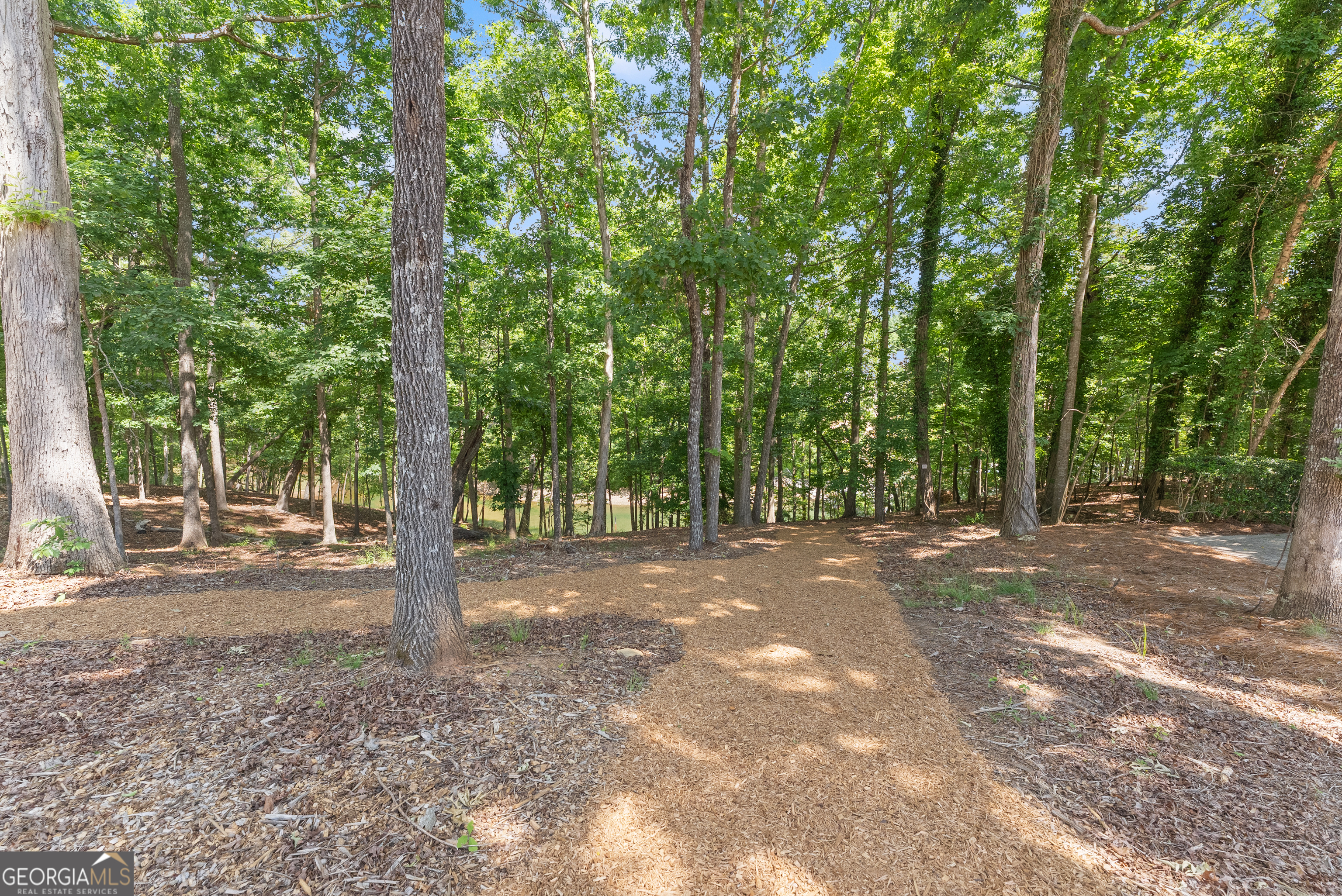 5611 Lanyard Court Gainesville GA 30504