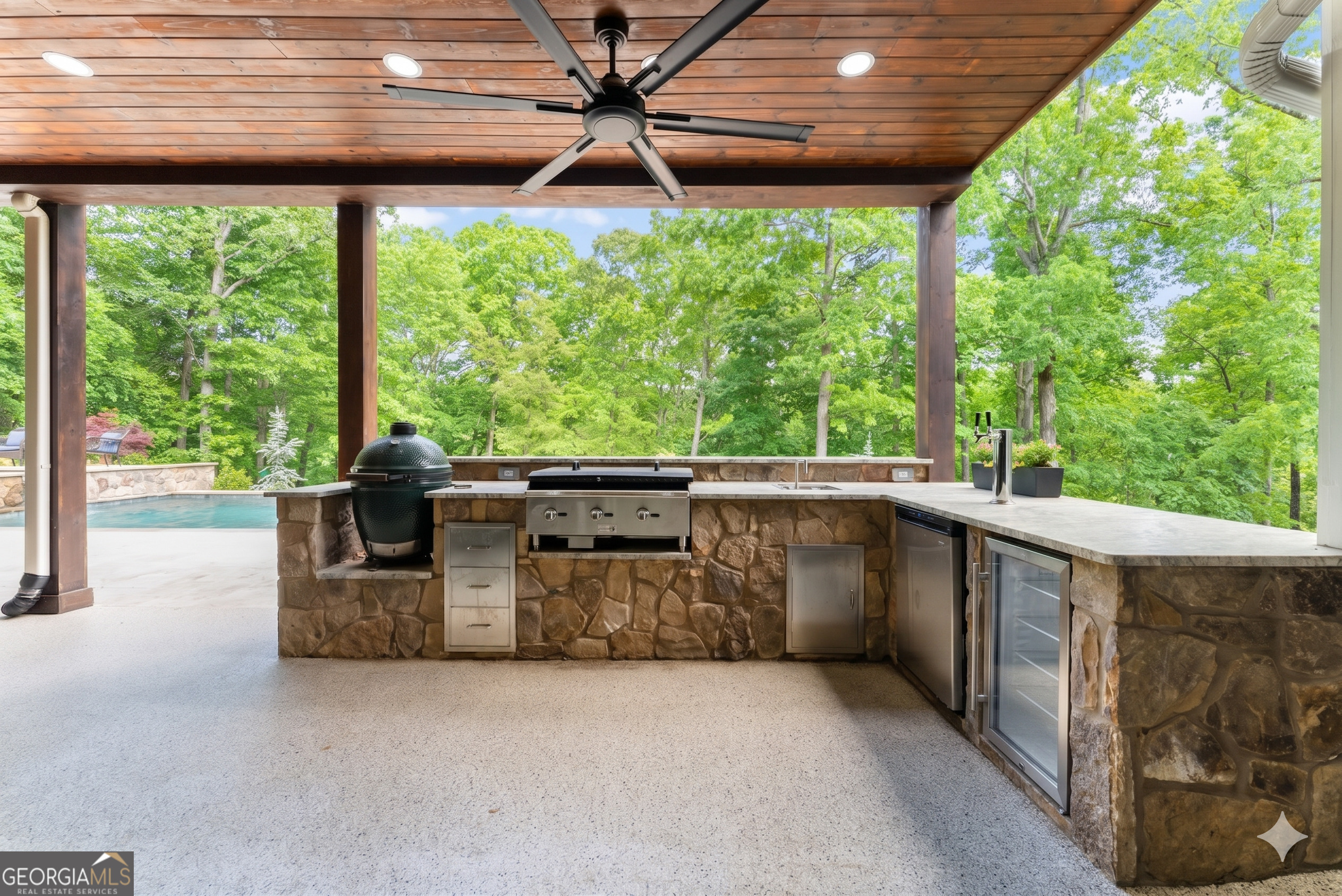 5611 Lanyard Court Gainesville GA 30504