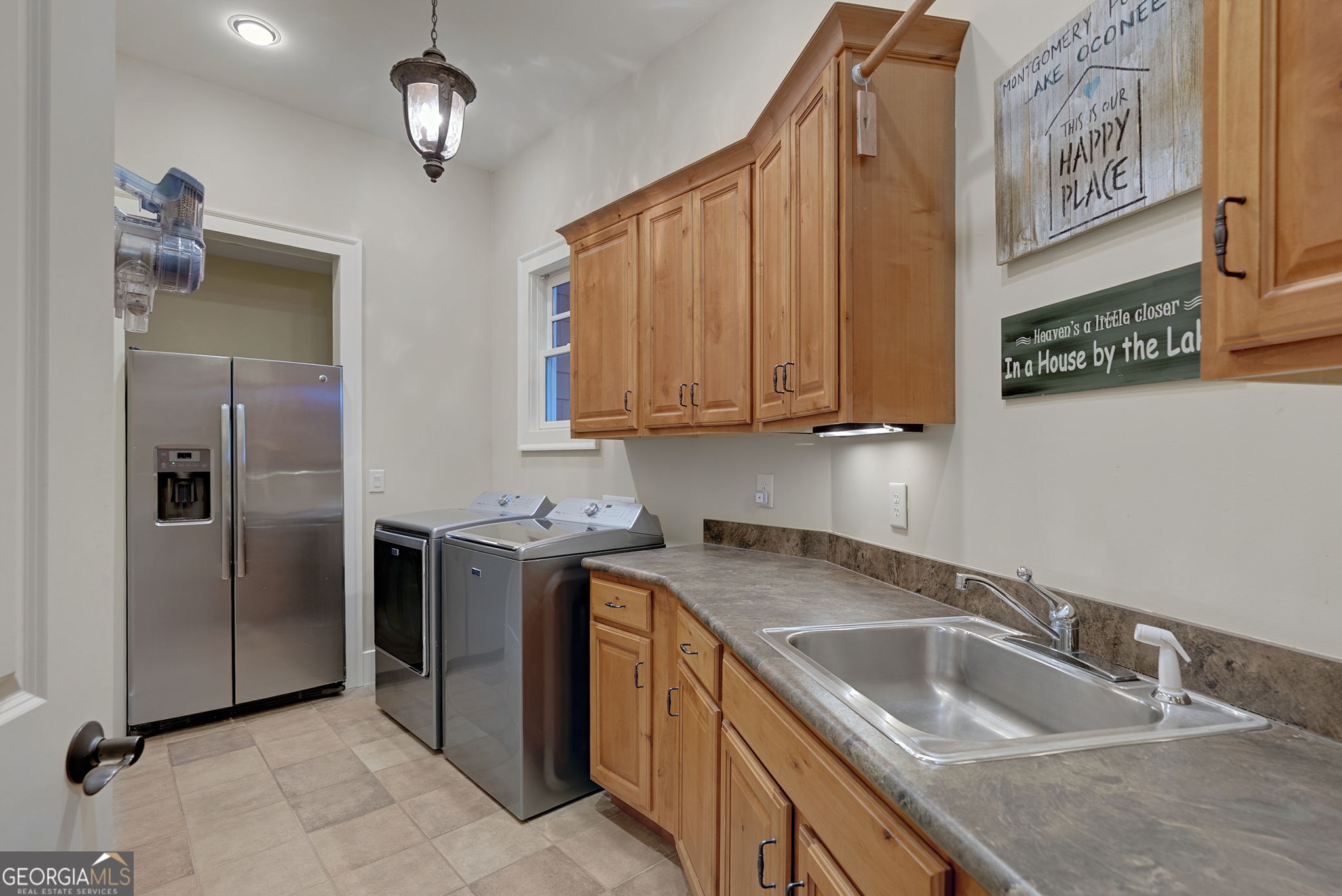 1101 Kimbrough Hill Drive Greensboro GA 30642