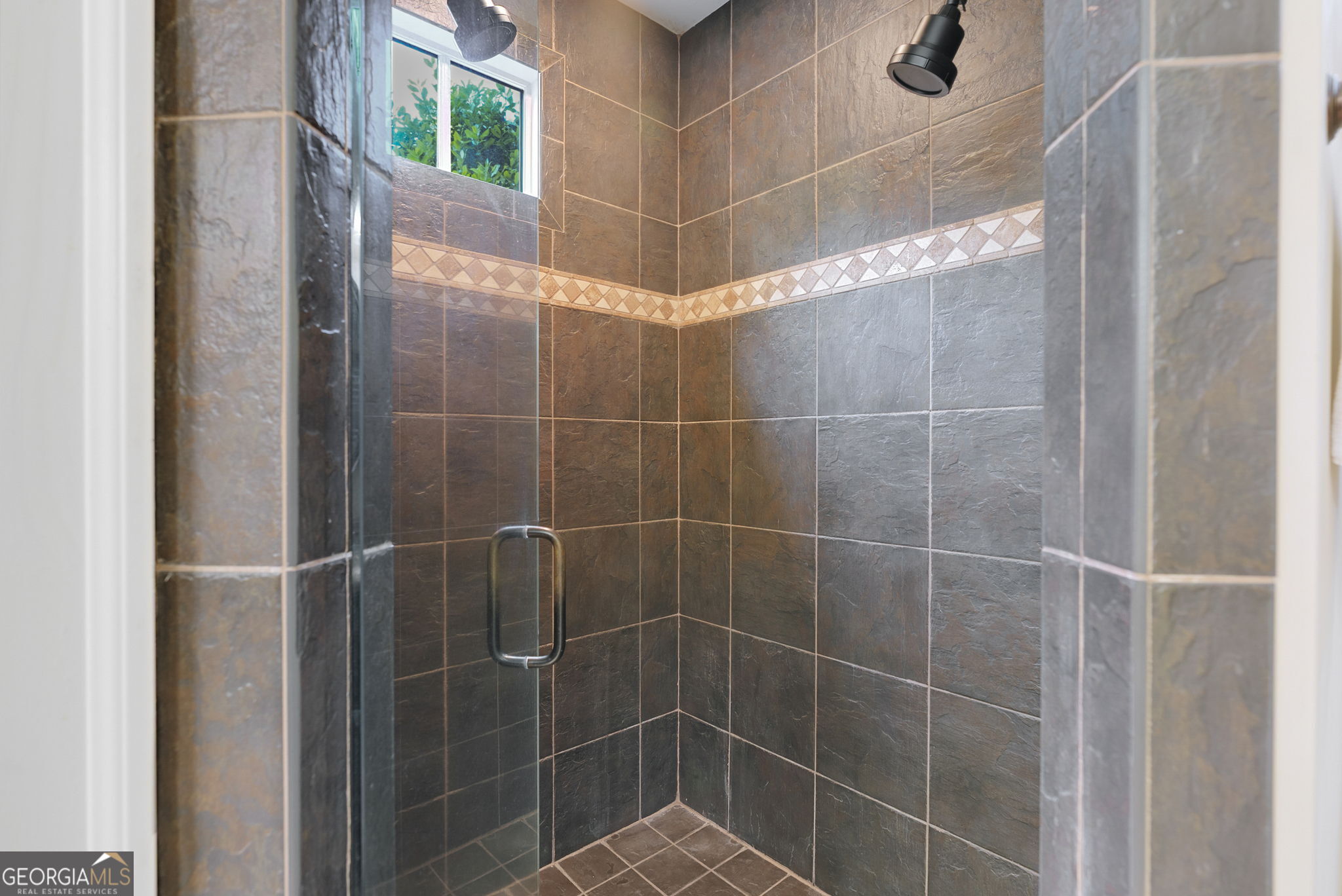 1101 Kimbrough Hill Drive Greensboro GA 30642